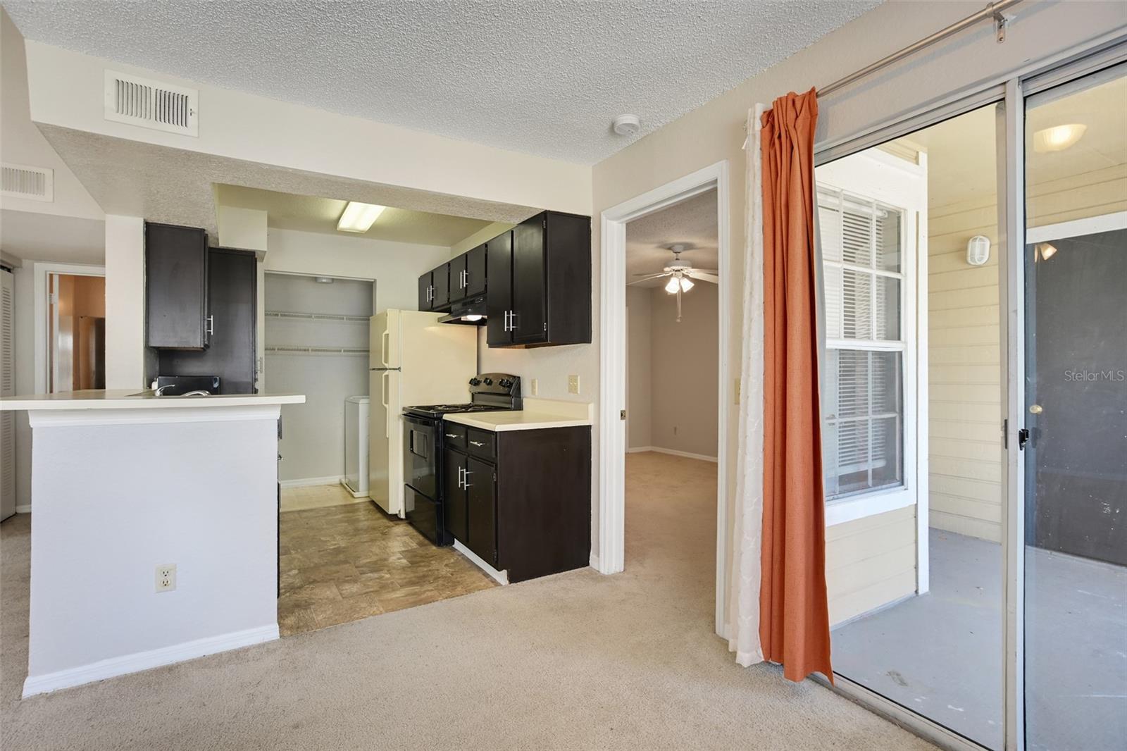 TRADEWINDS - Residential