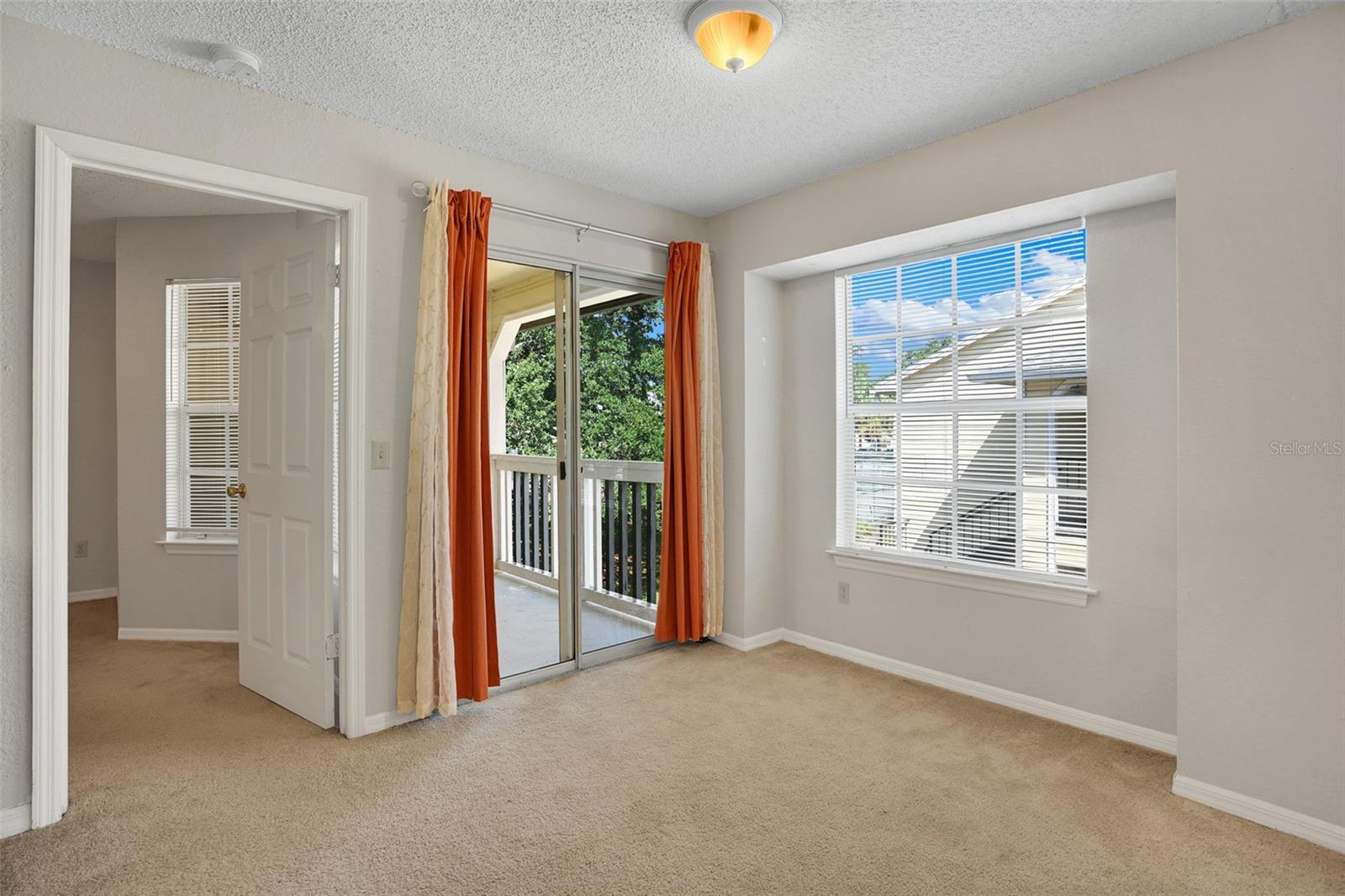 TRADEWINDS - Residential