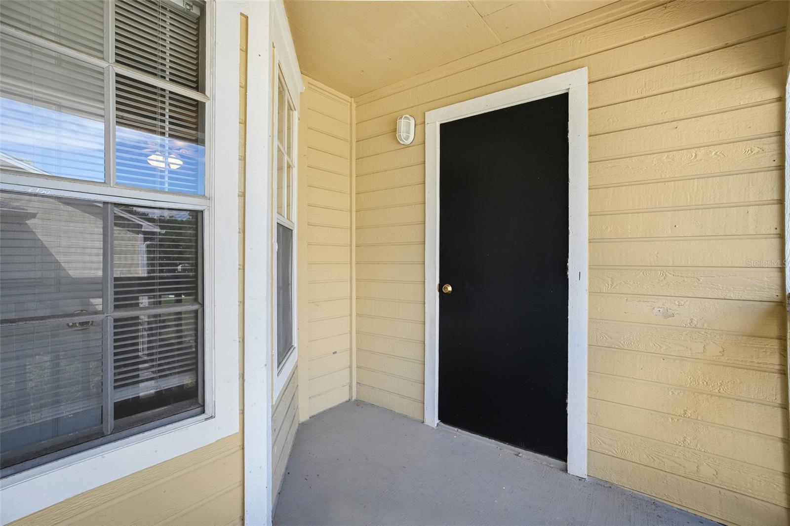 TRADEWINDS - Residential