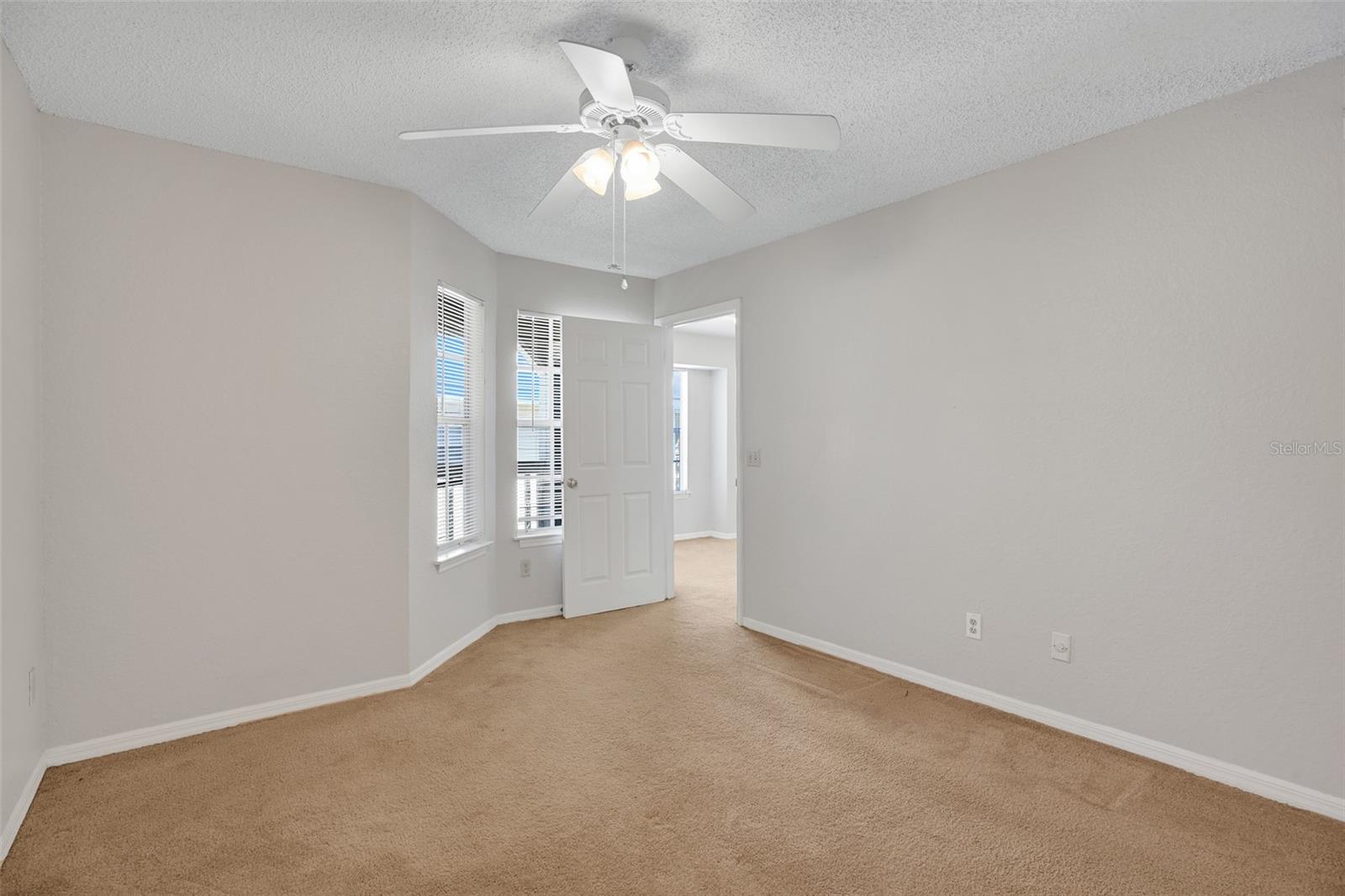 TRADEWINDS - Residential
