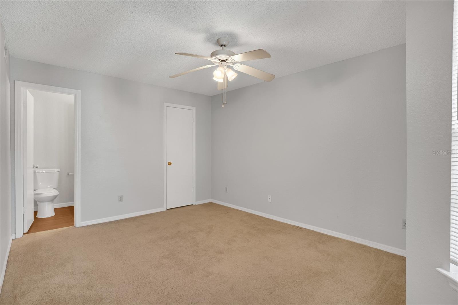 TRADEWINDS - Residential