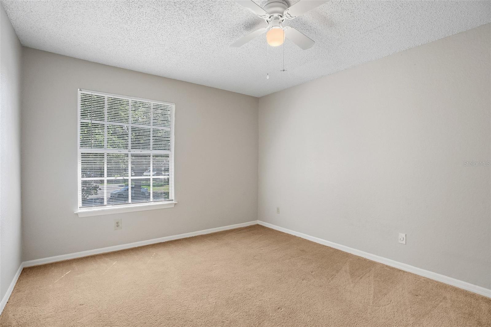TRADEWINDS - Residential