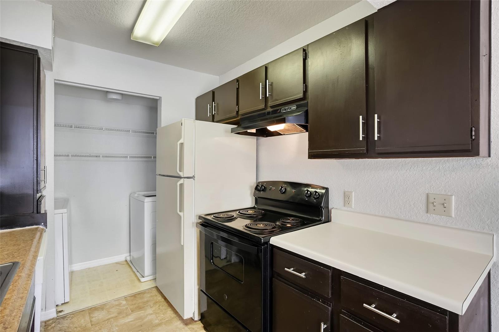 TRADEWINDS - Residential