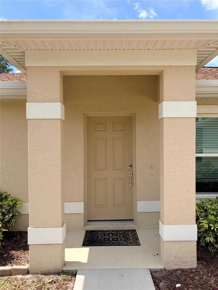 PORT CHARLOTTE SUB 09 - Residential