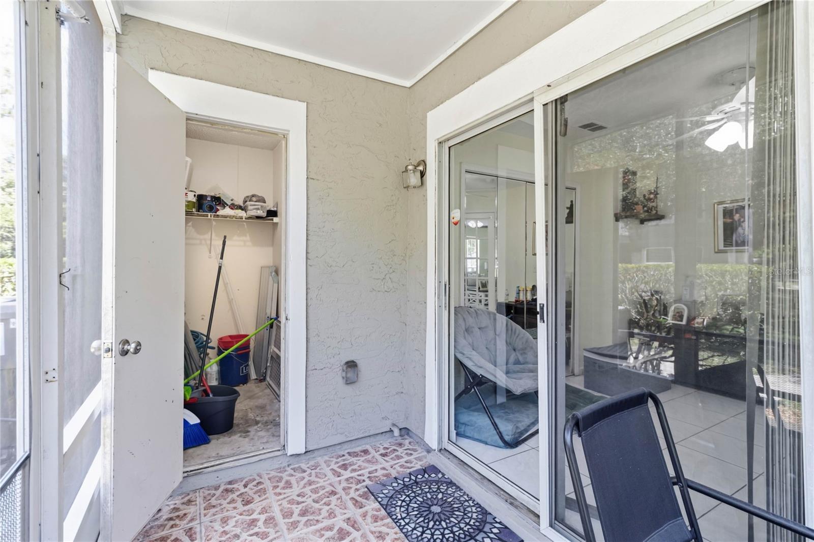 HUNTERS CHASE CONDO PH 1 - Residential