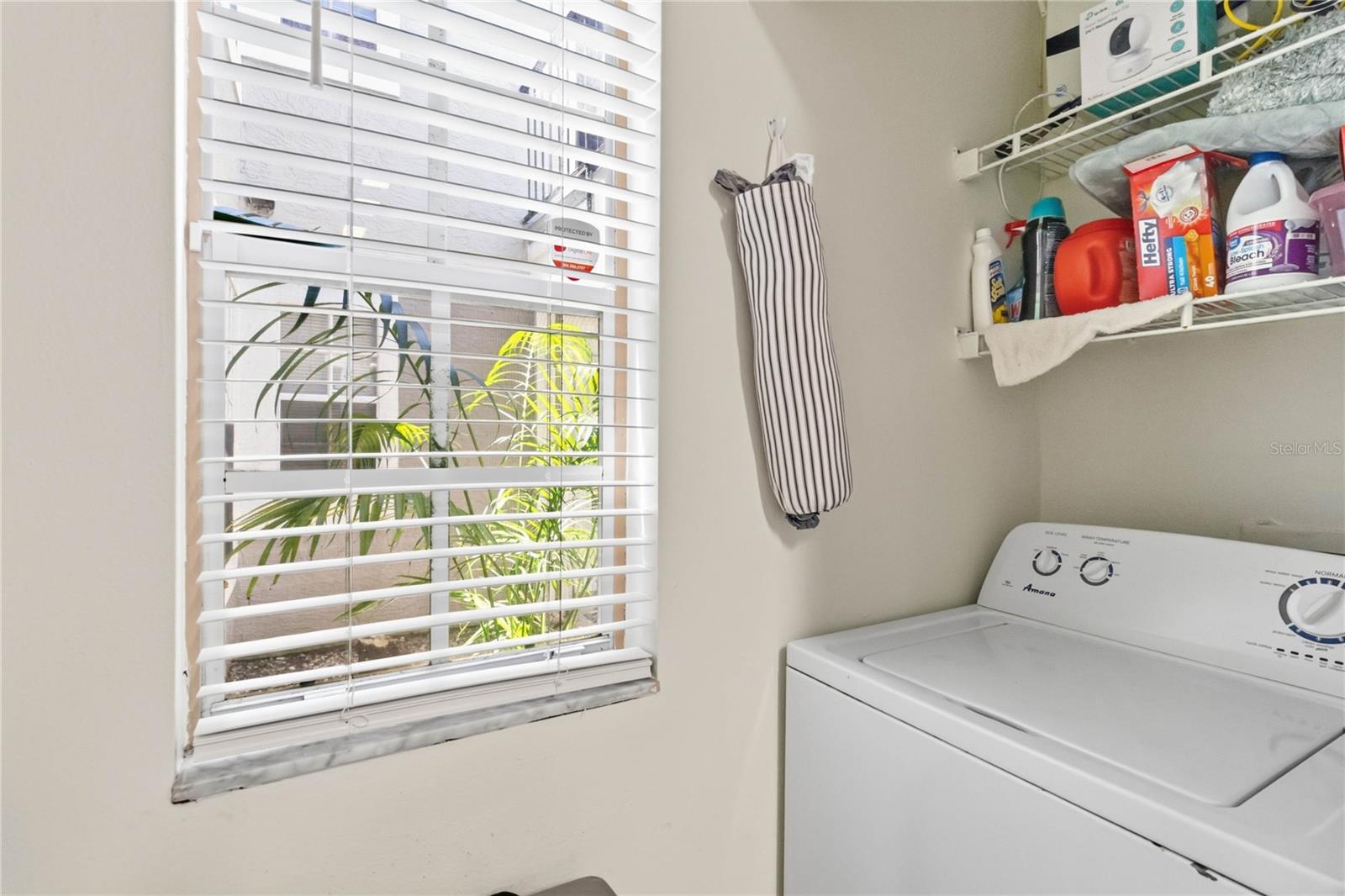 HUNTERS CHASE CONDO PH 1 - Residential