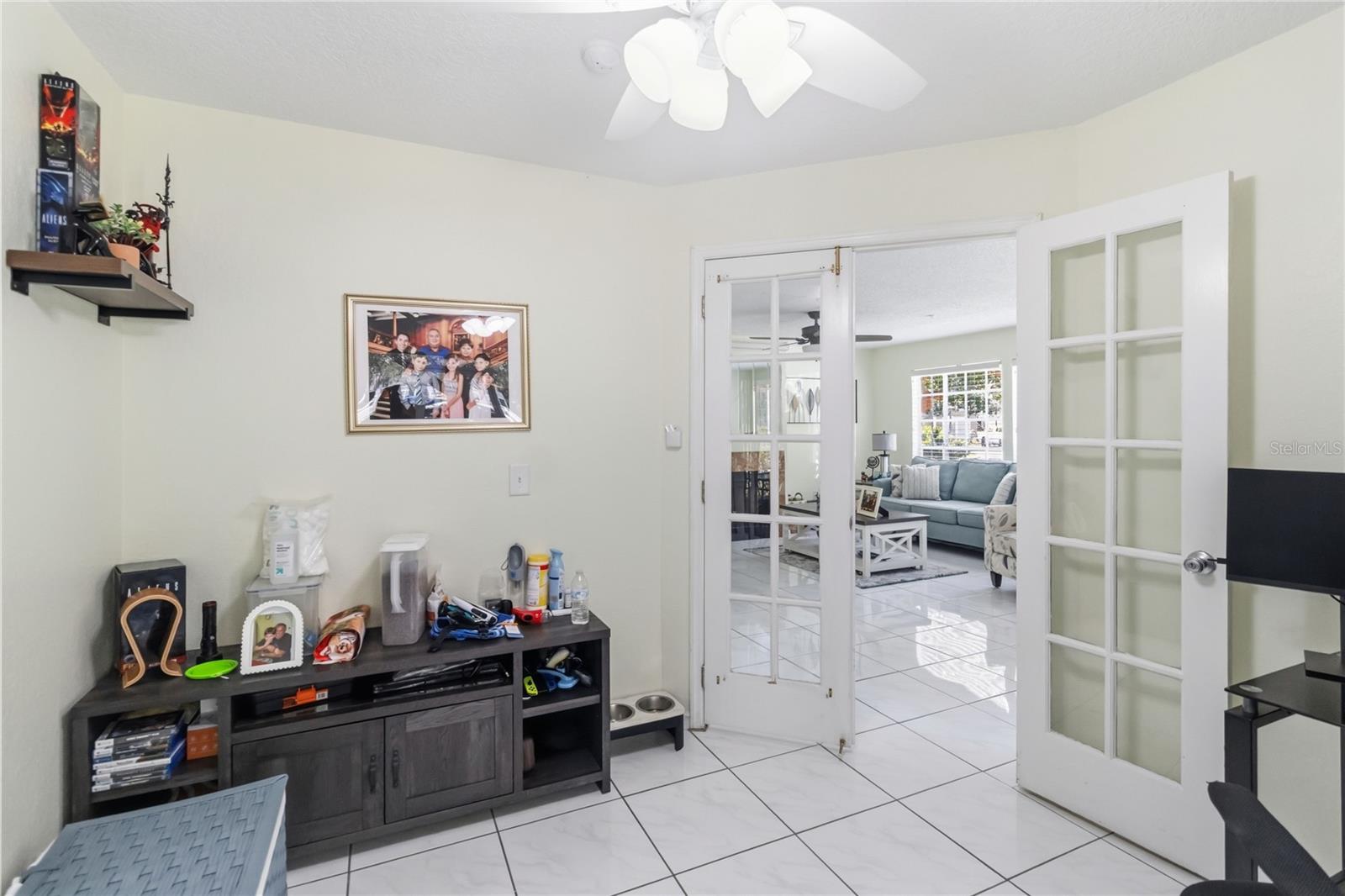 HUNTERS CHASE CONDO PH 1 - Residential