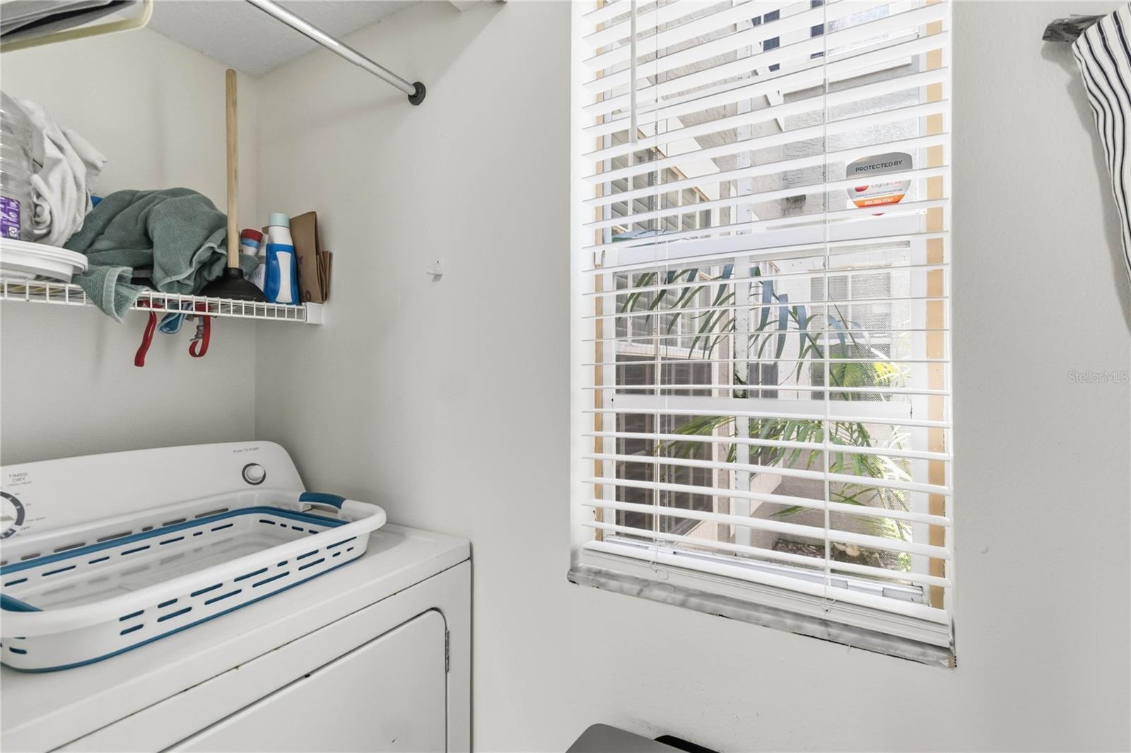 HUNTERS CHASE CONDO PH 1 - Residential
