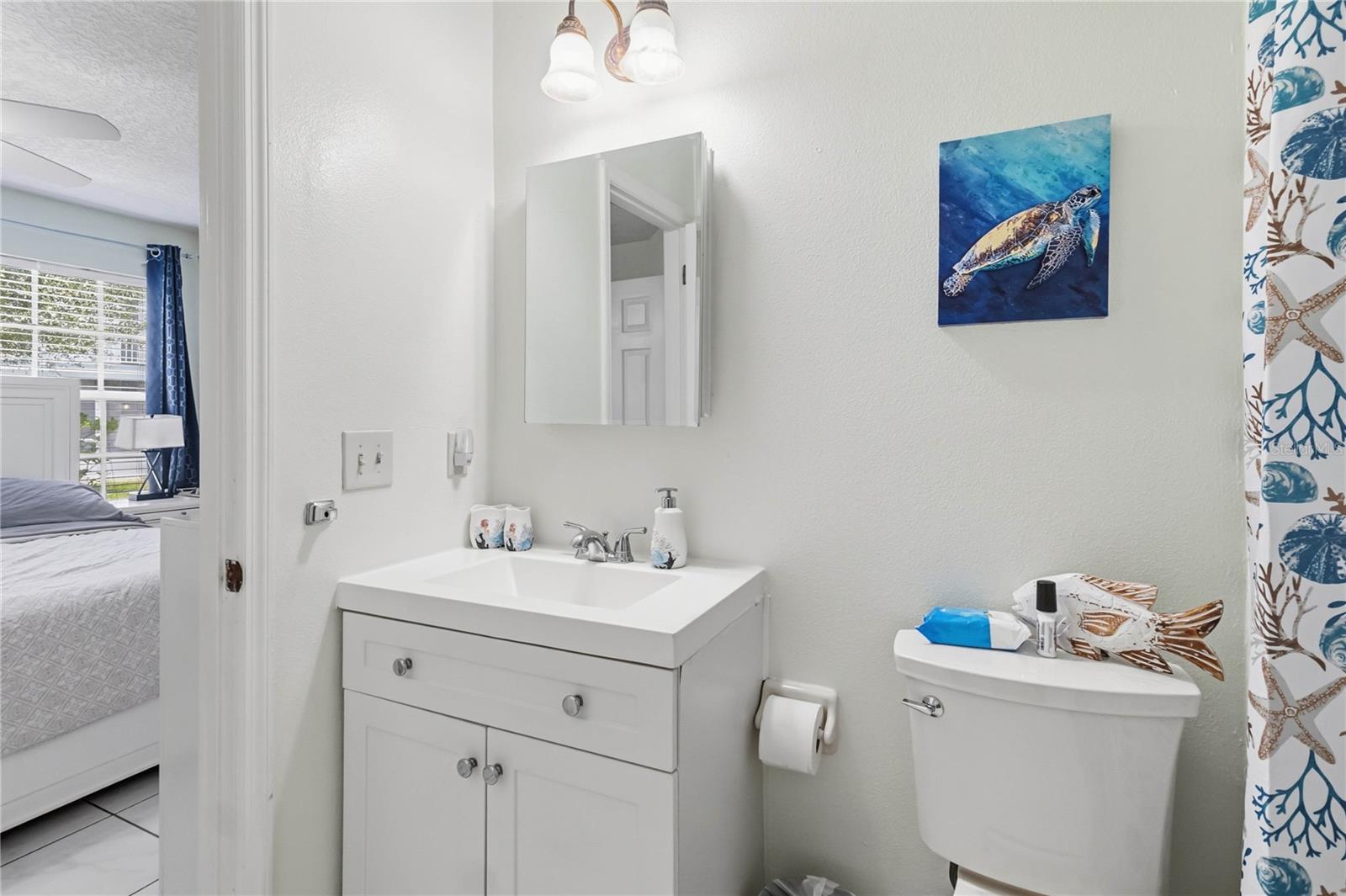 HUNTERS CHASE CONDO PH 1 - Residential
