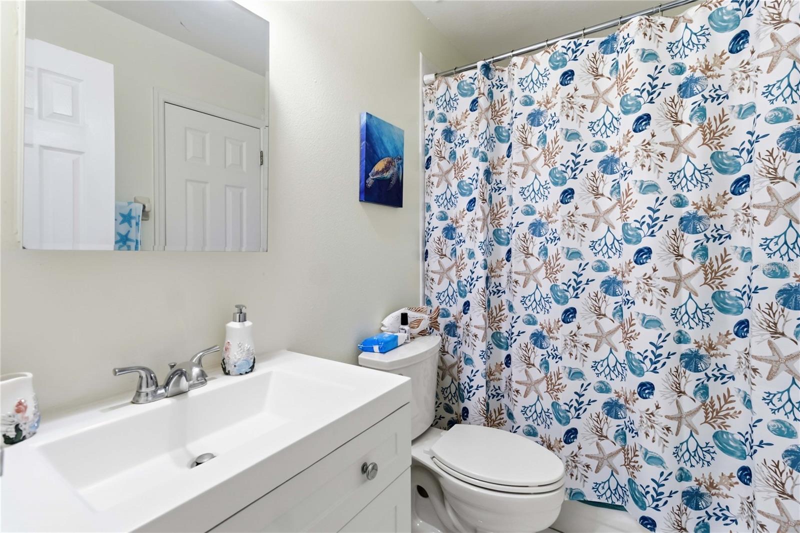 HUNTERS CHASE CONDO PH 1 - Residential