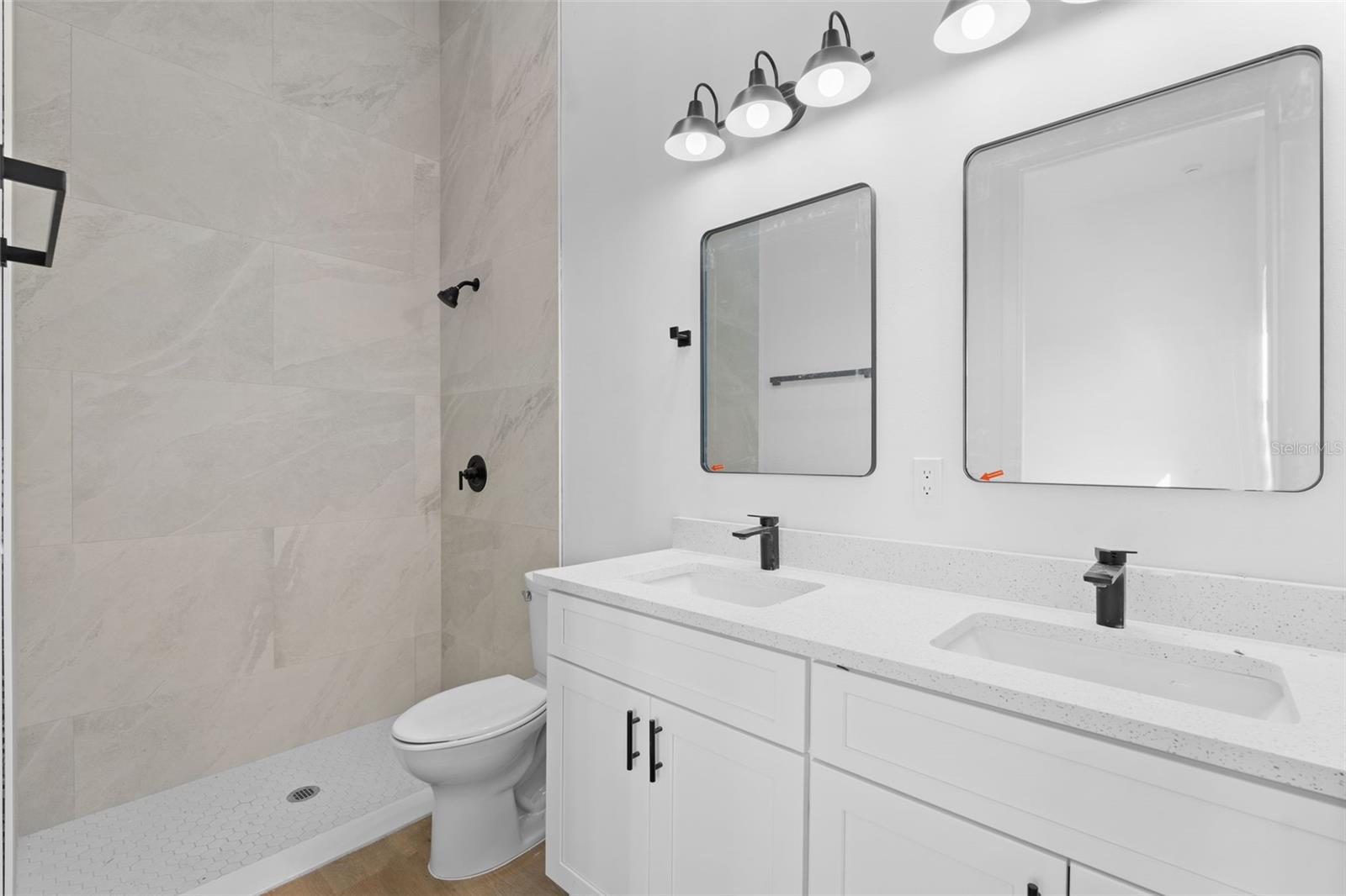 PORT CHARLOTTE SEC 008 - Residential