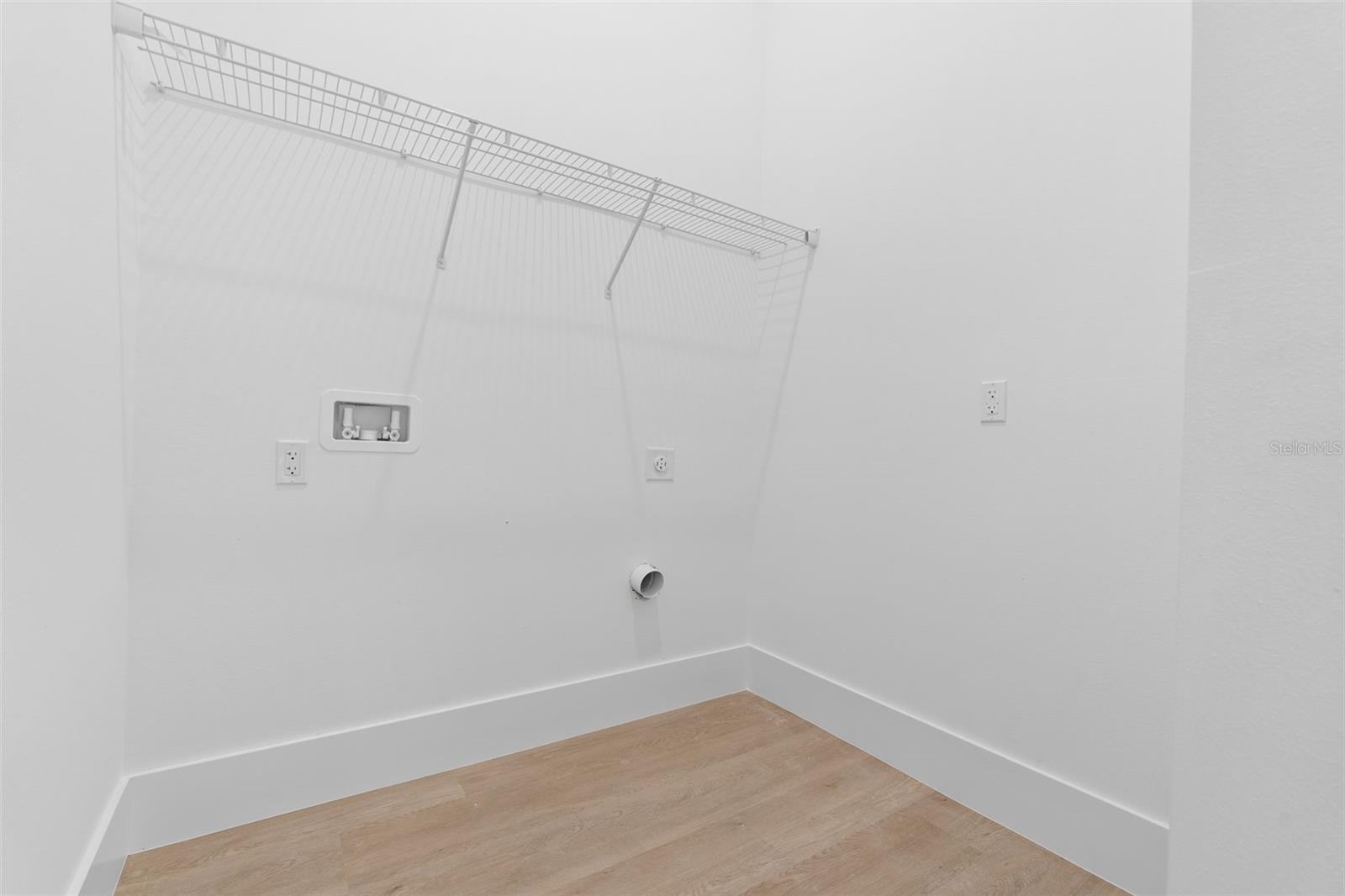 PORT CHARLOTTE SEC 008 - Residential