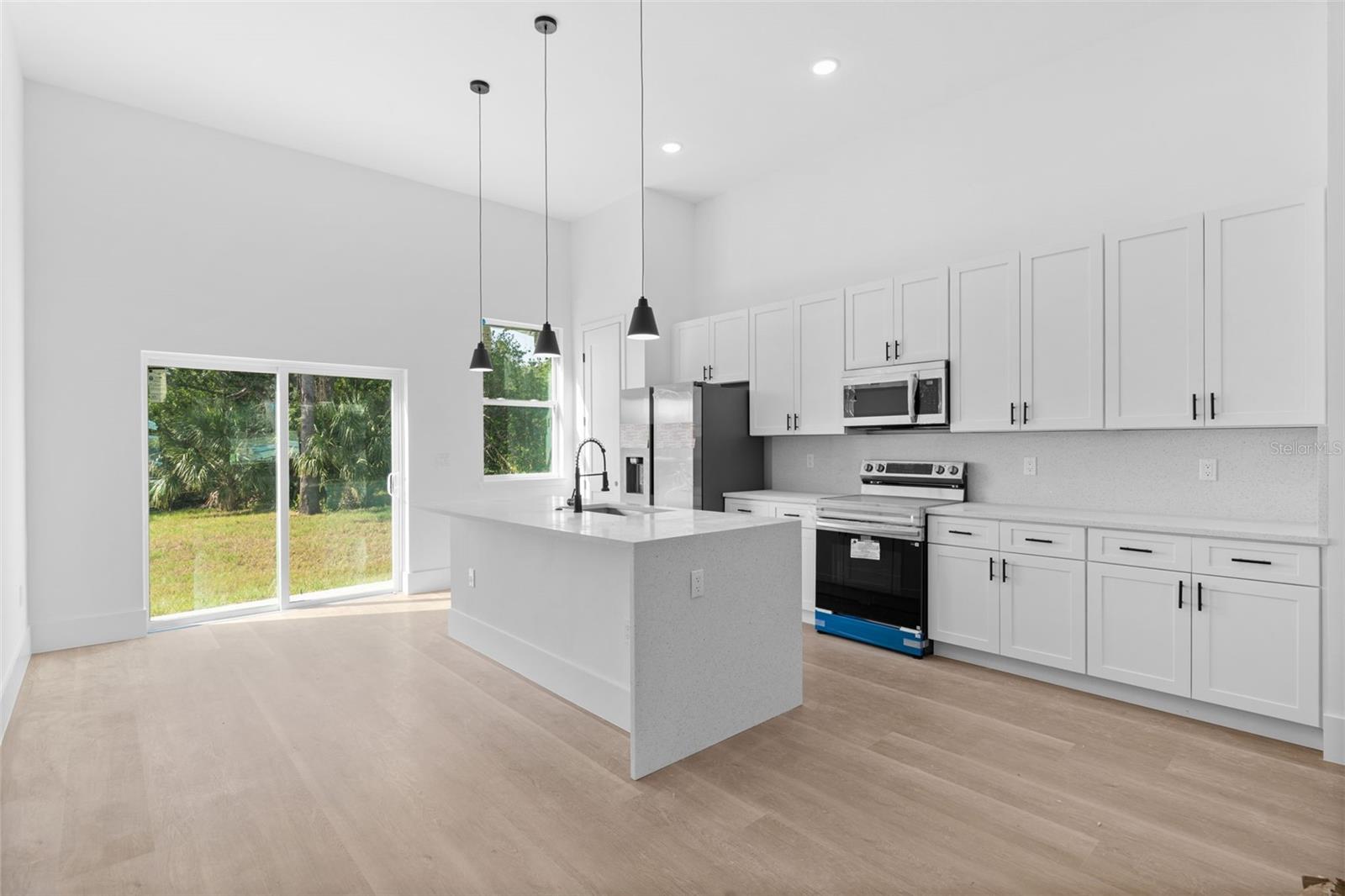 PORT CHARLOTTE SEC 008 - Residential