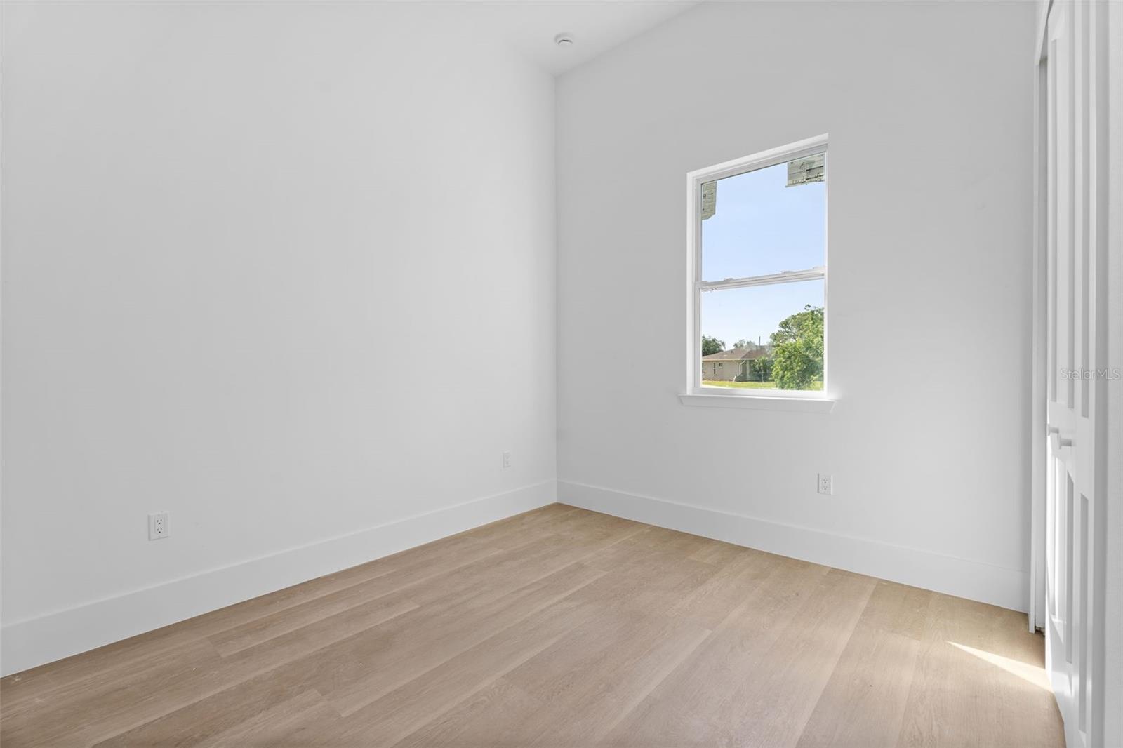 PORT CHARLOTTE SEC 008 - Residential