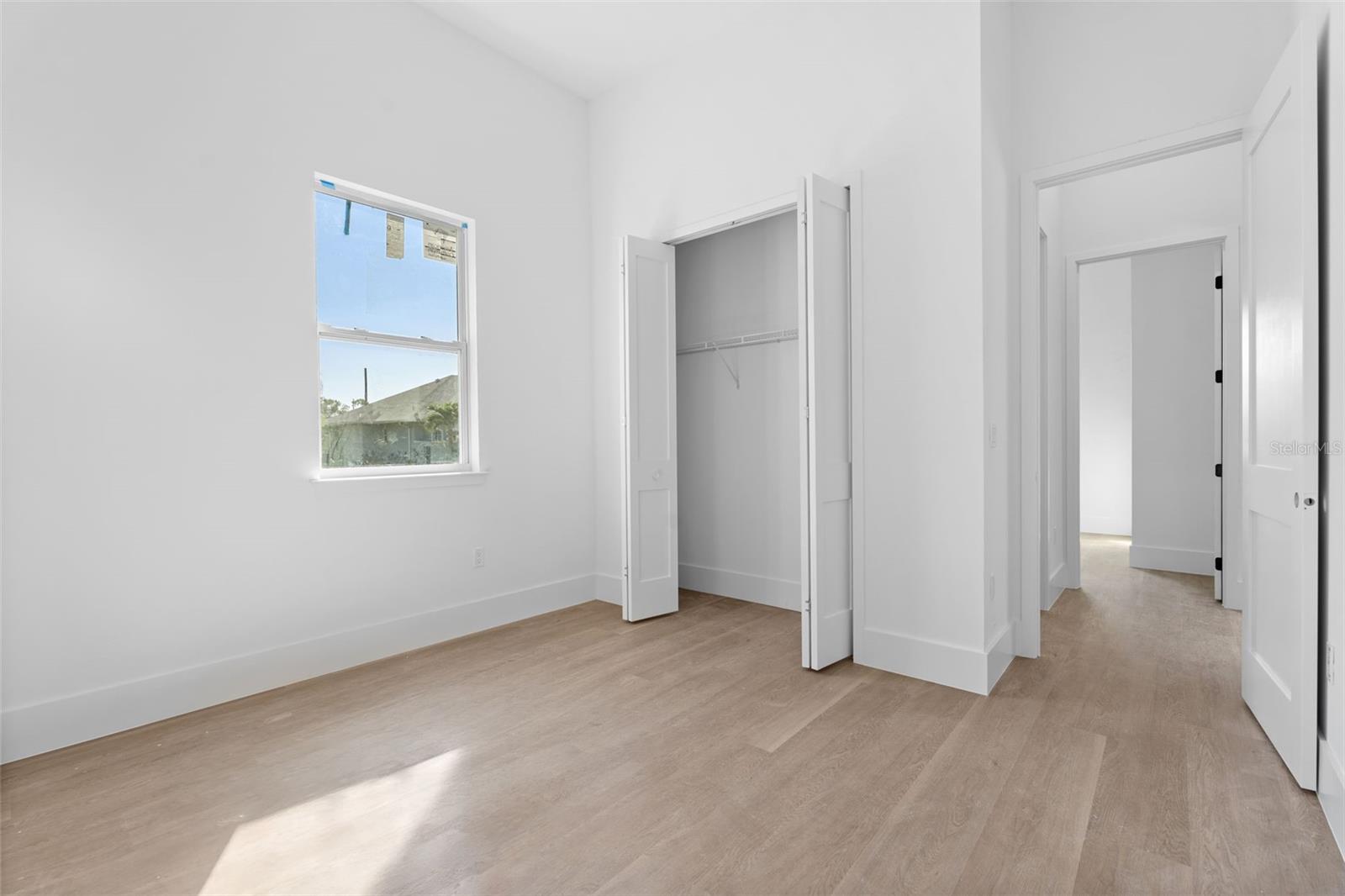 PORT CHARLOTTE SEC 008 - Residential