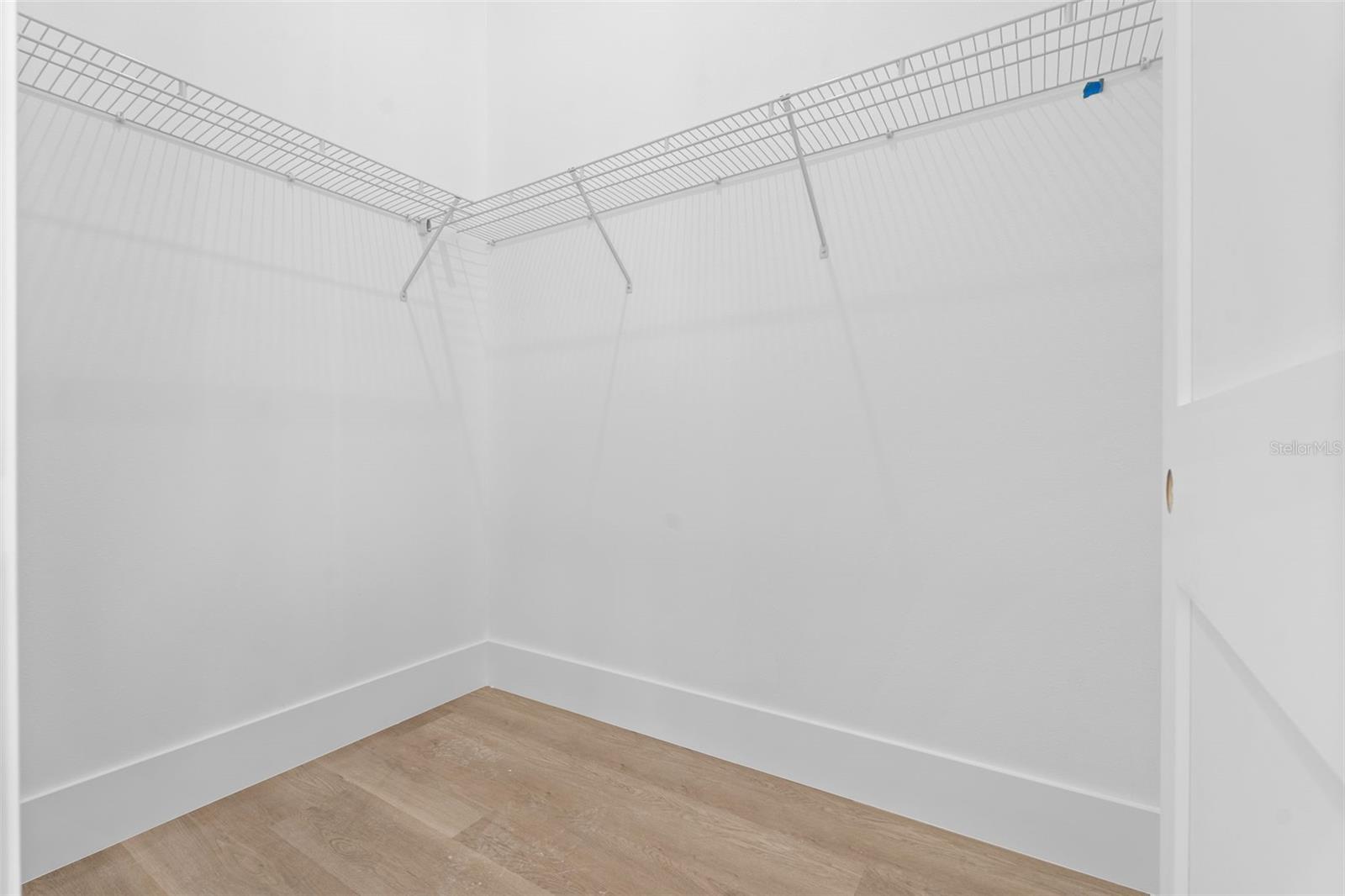 PORT CHARLOTTE SEC 008 - Residential
