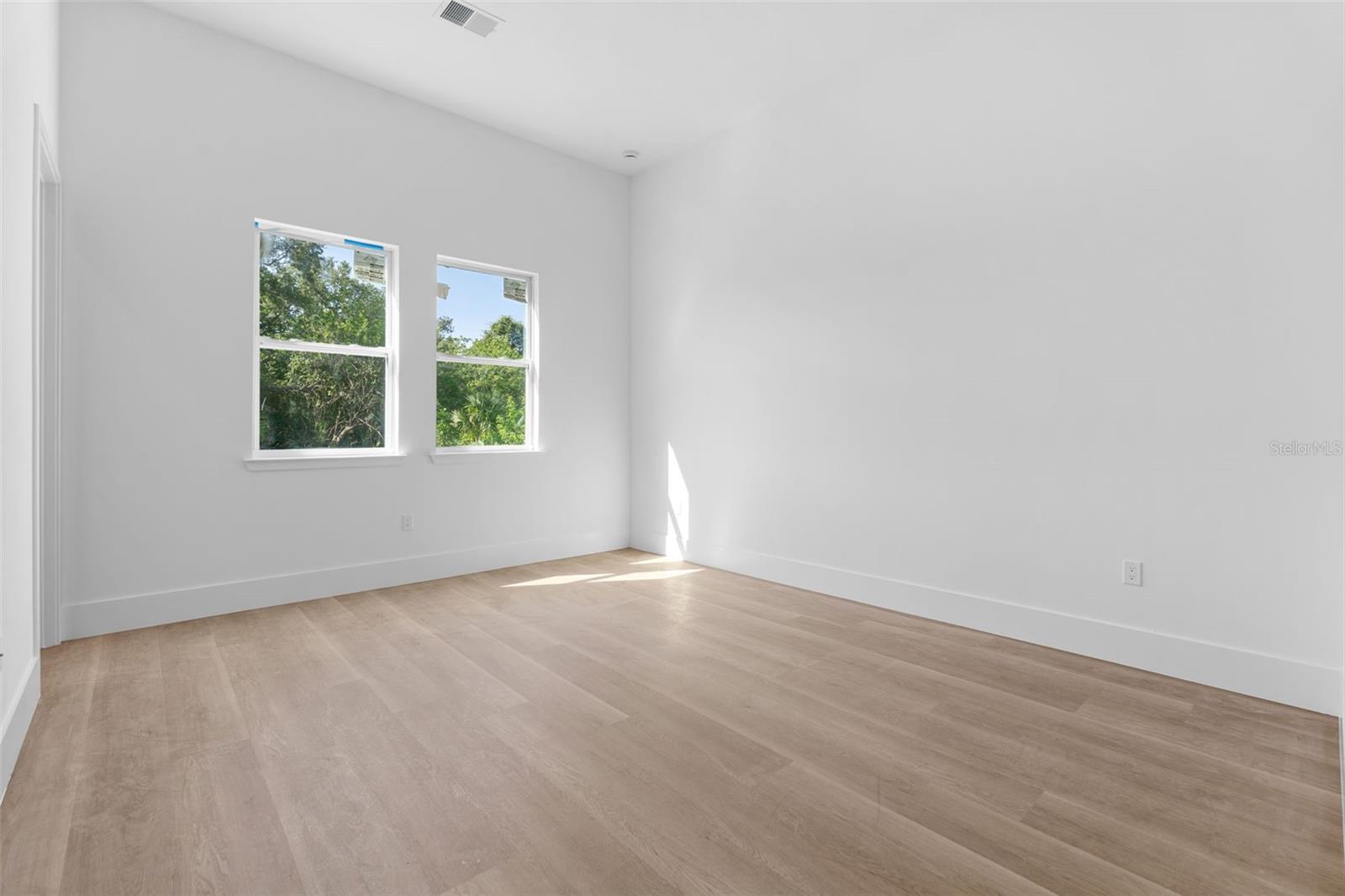 PORT CHARLOTTE SEC 008 - Residential