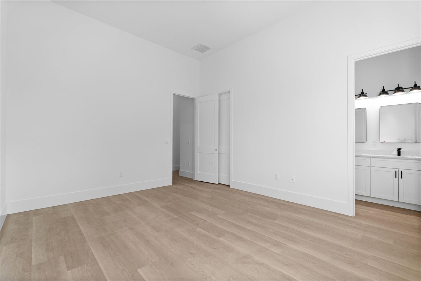 PORT CHARLOTTE SEC 008 - Residential