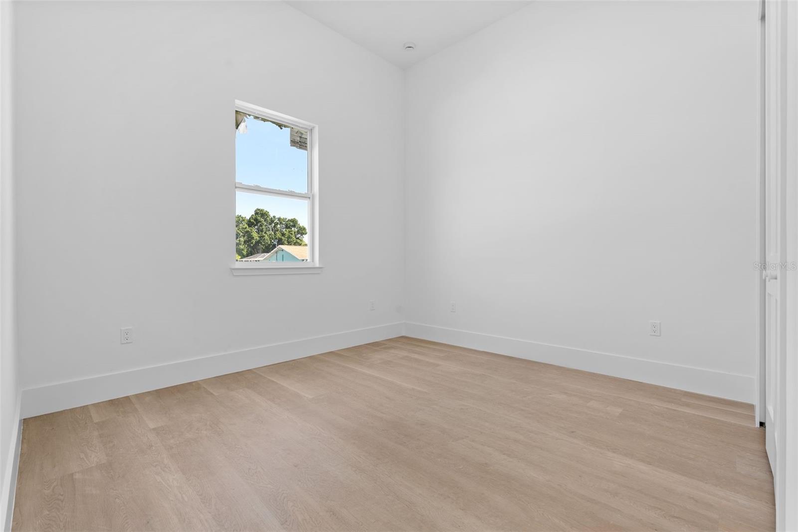 PORT CHARLOTTE SEC 008 - Residential