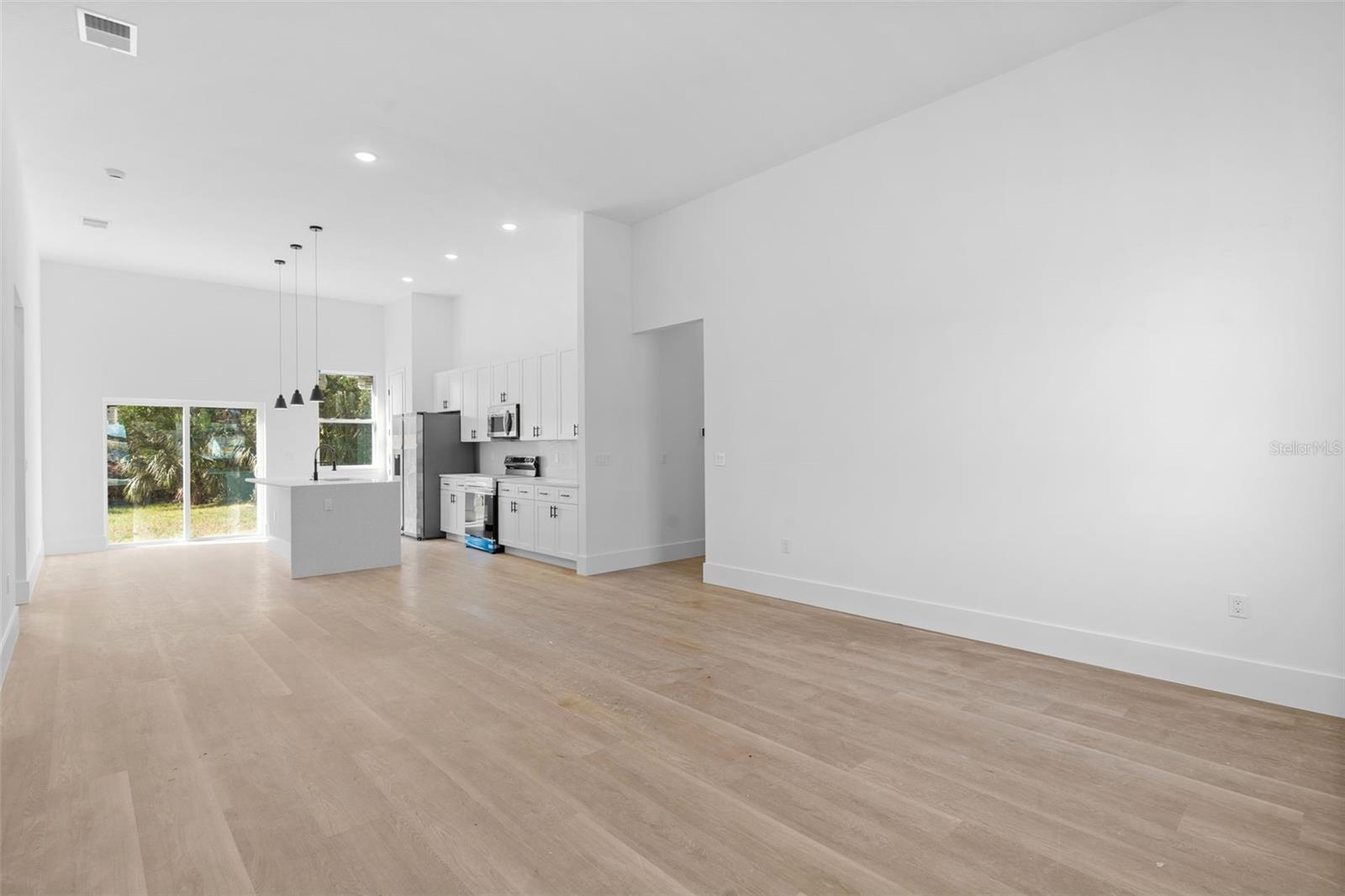 PORT CHARLOTTE SEC 008 - Residential