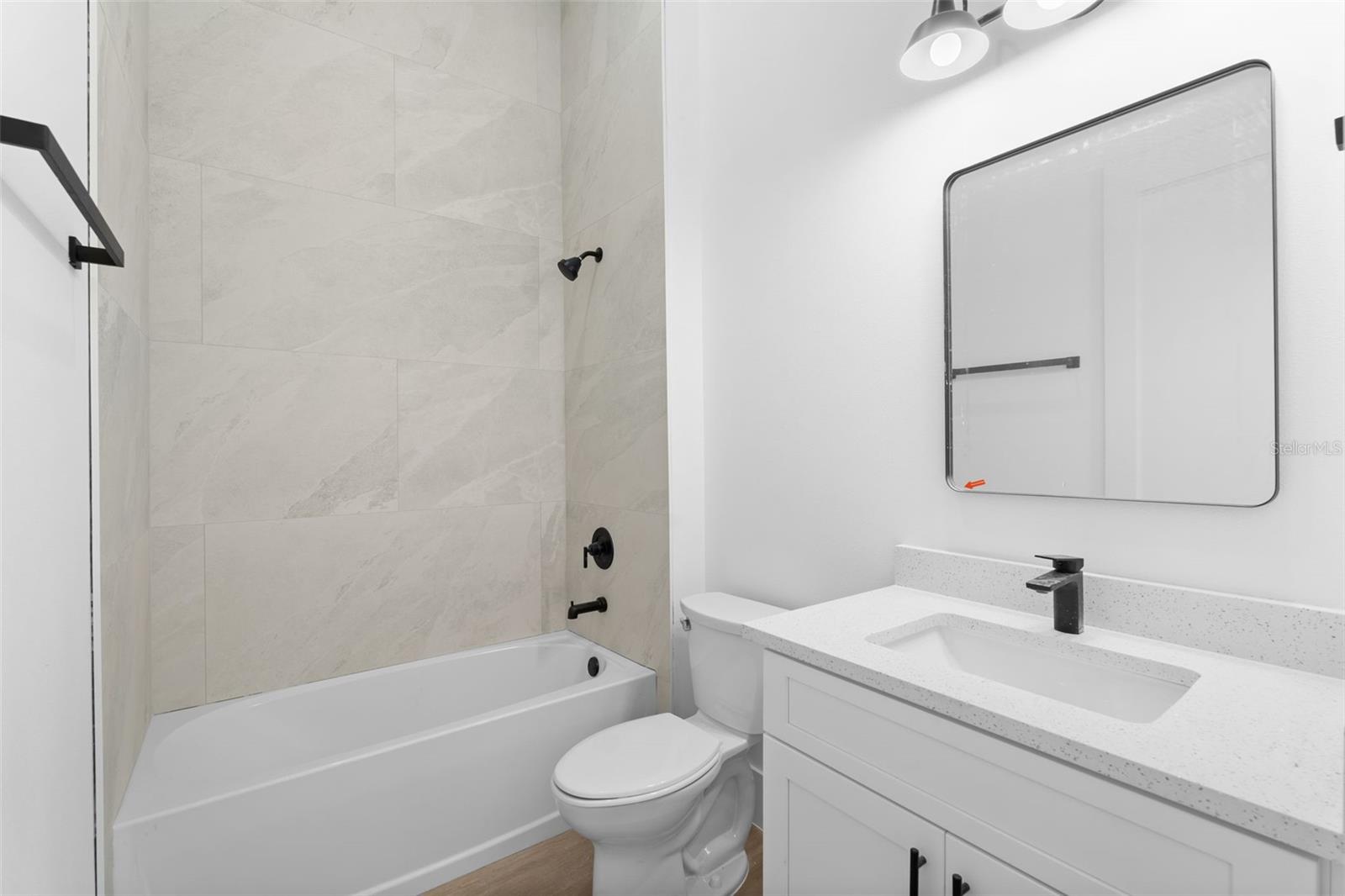 PORT CHARLOTTE SEC 008 - Residential