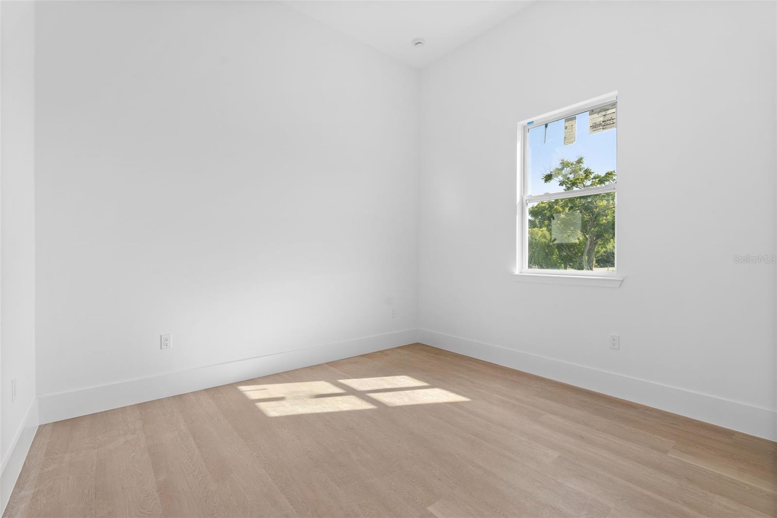 PORT CHARLOTTE SEC 008 - Residential