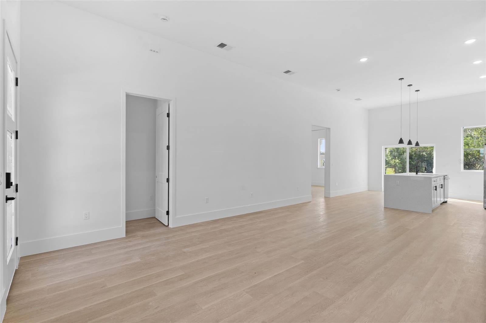PORT CHARLOTTE SEC 008 - Residential