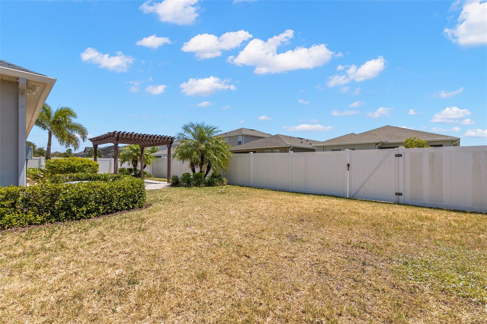 TRIPLE CREEK PH 1 VILLG A - Residential