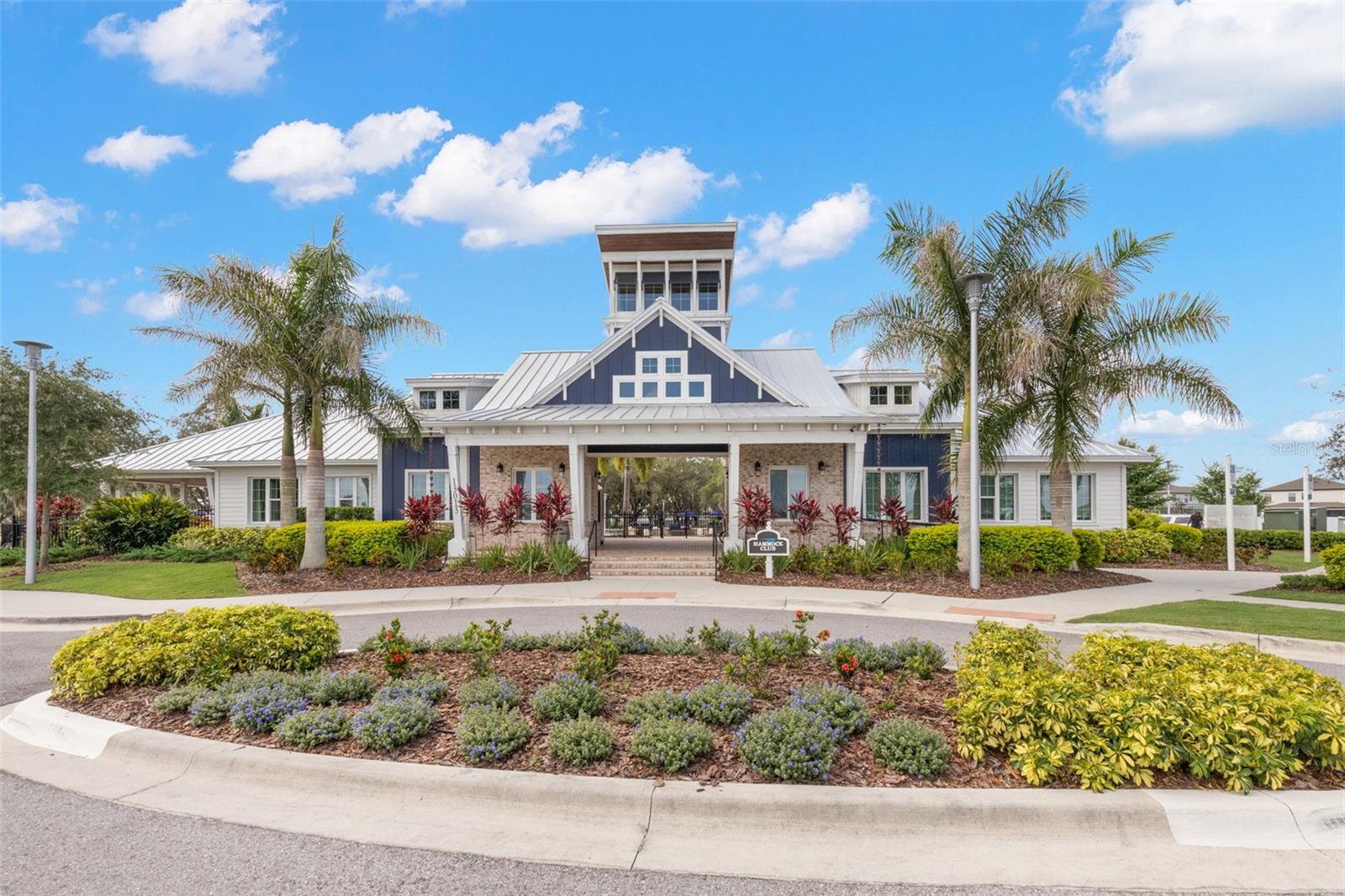TRIPLE CREEK PH 1 VILLG A - Residential