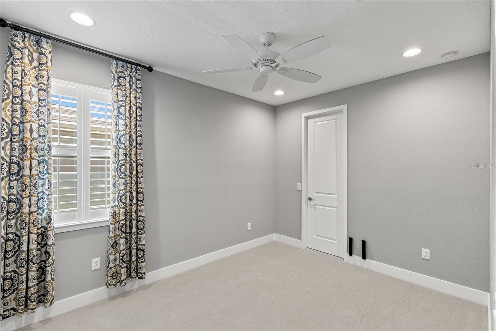 TRIPLE CREEK PH 1 VILLG A - Residential