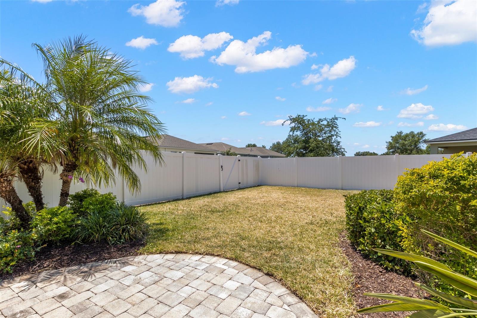 TRIPLE CREEK PH 1 VILLG A - Residential
