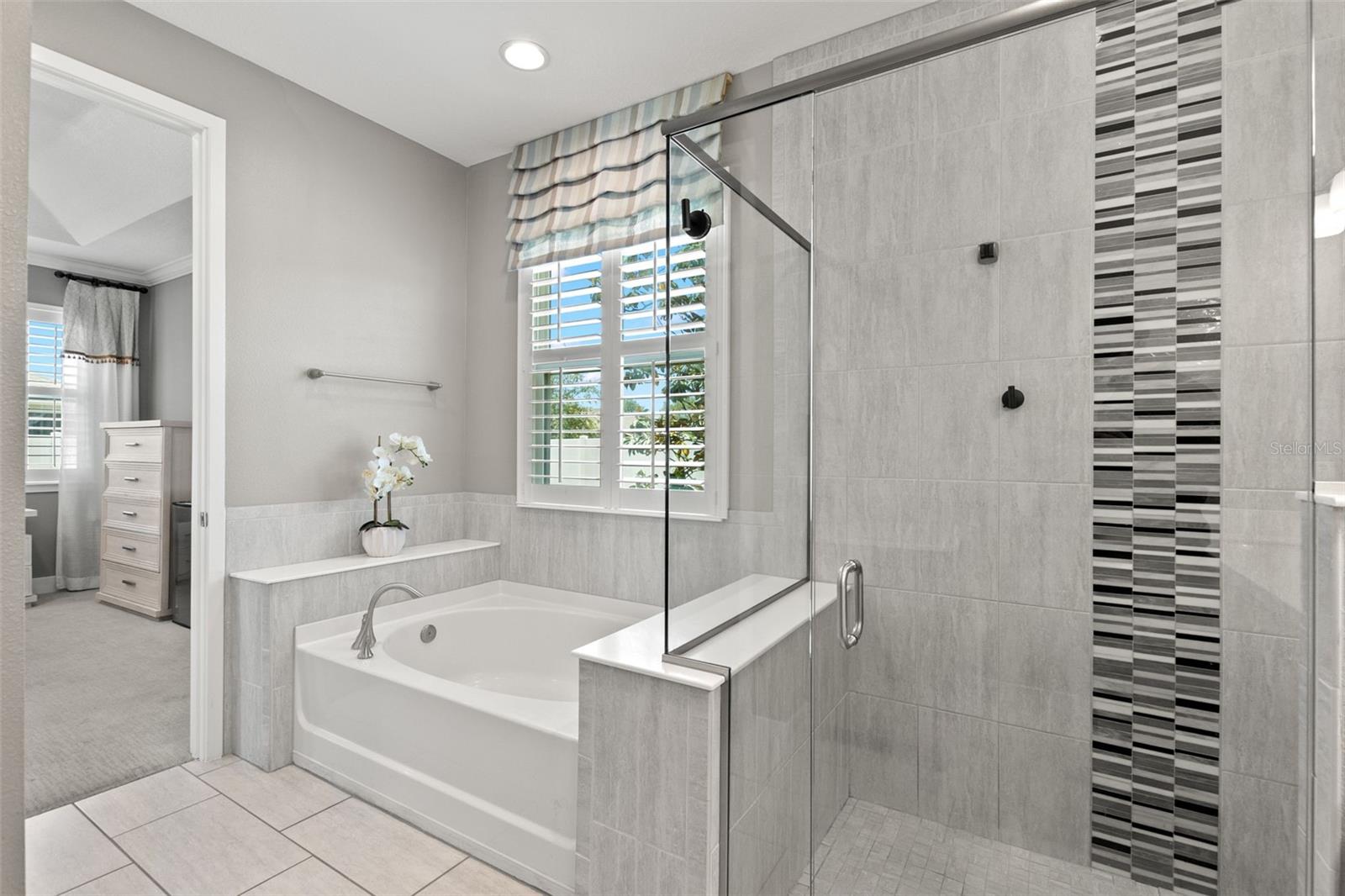 TRIPLE CREEK PH 1 VILLG A - Residential