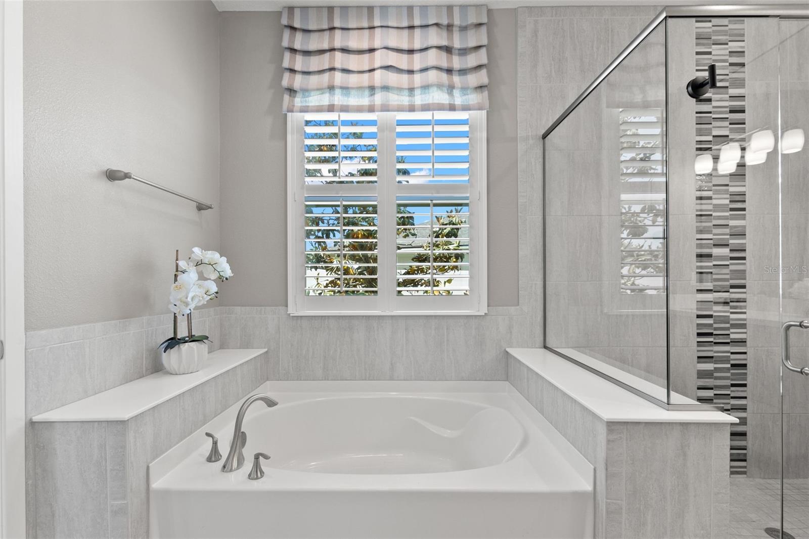TRIPLE CREEK PH 1 VILLG A - Residential