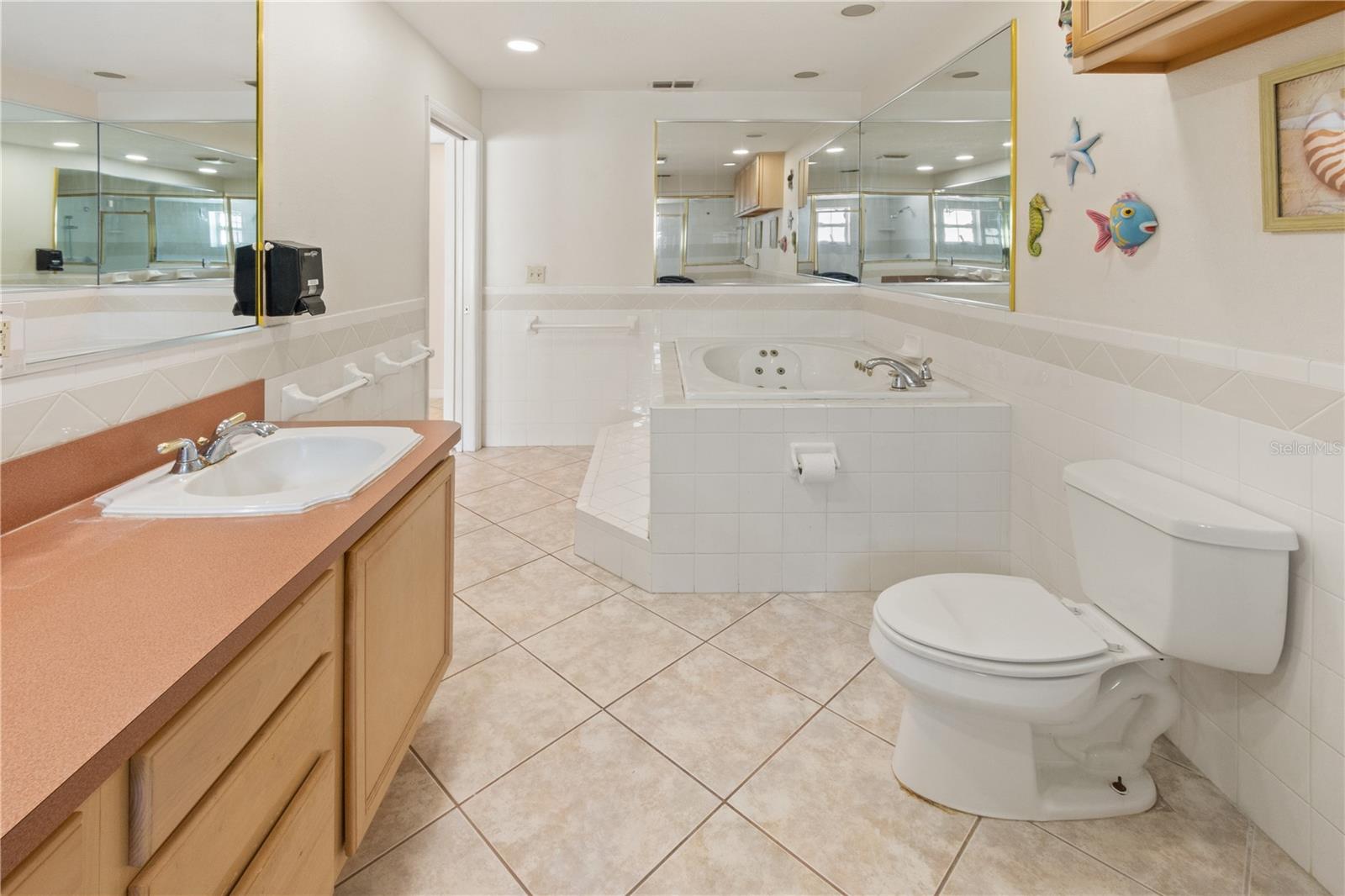 GARDENIA - Residential
