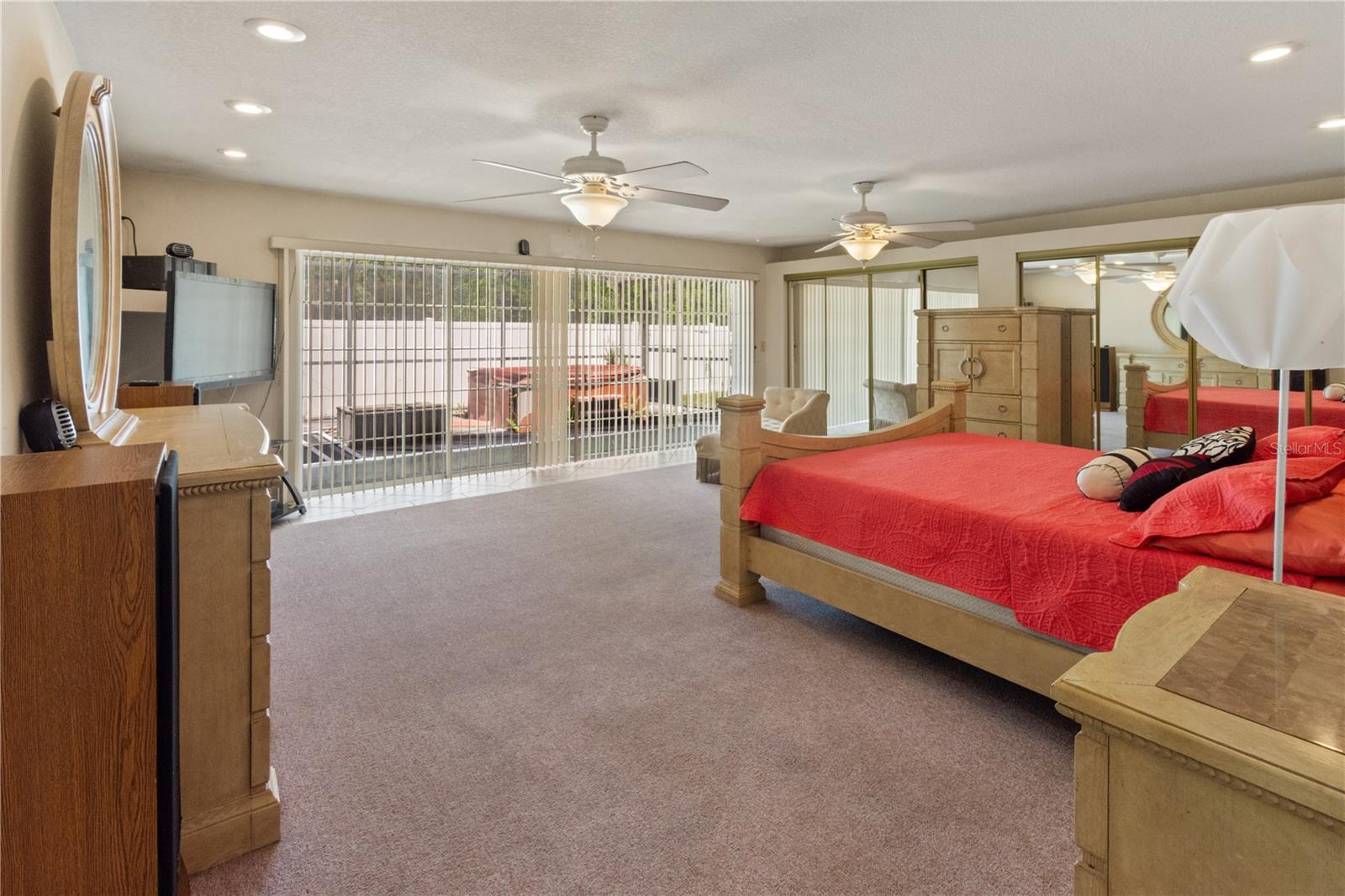 GARDENIA - Residential