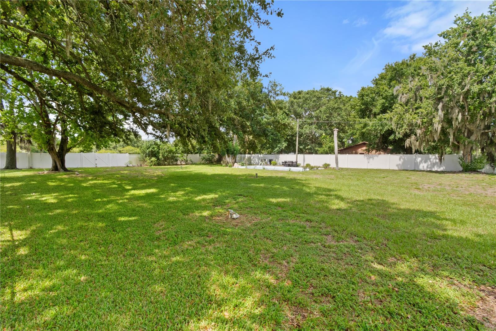 GARDENIA - Residential