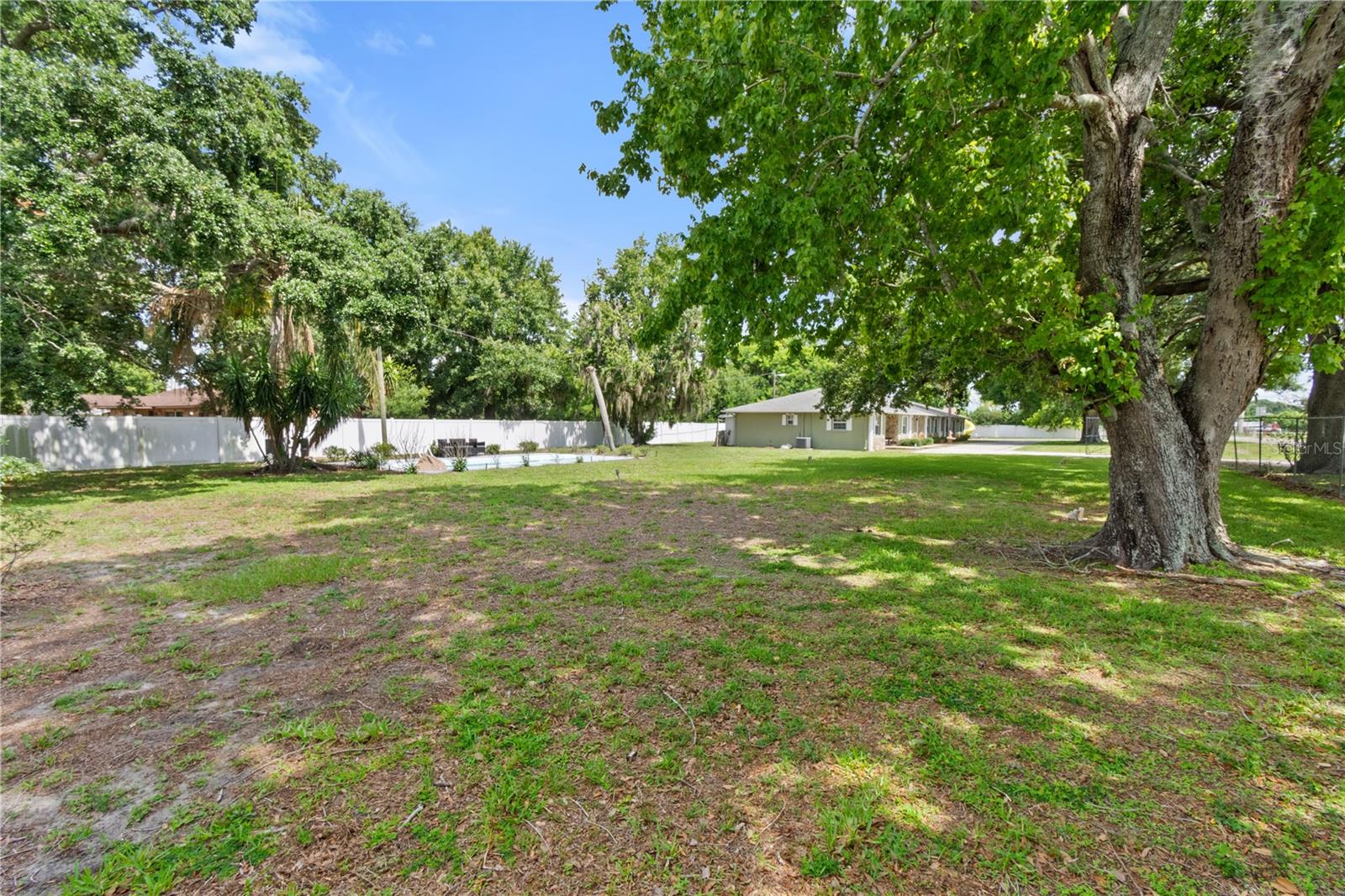 GARDENIA - Residential