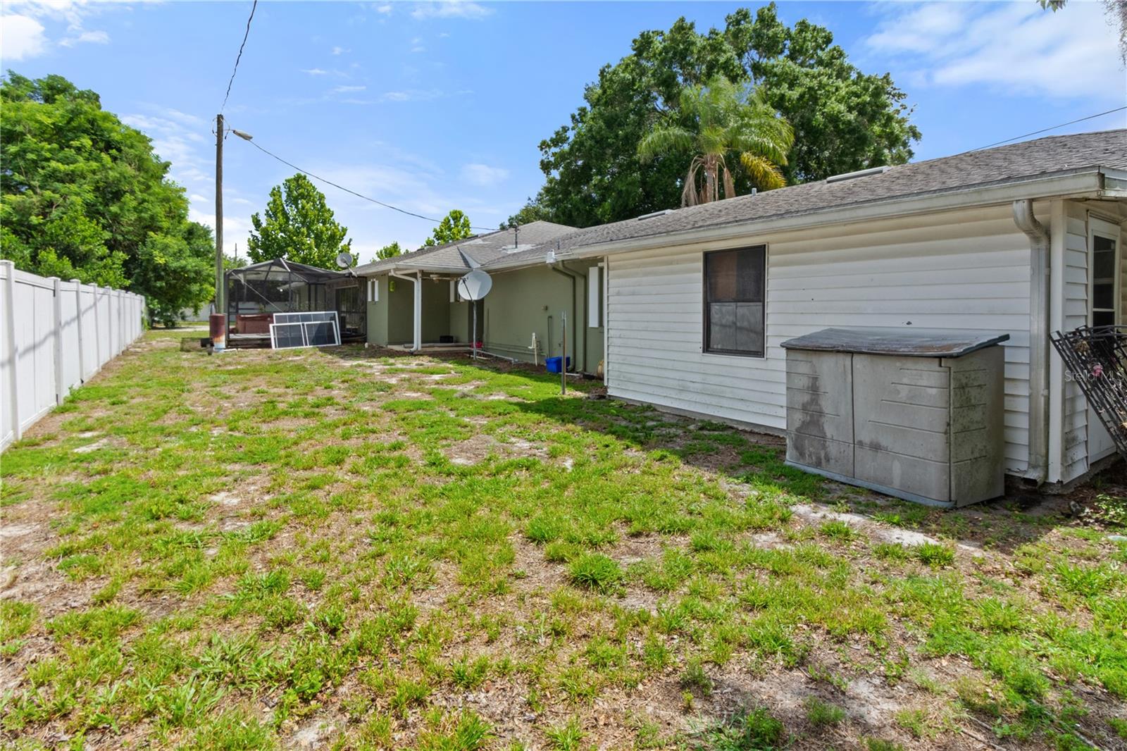 GARDENIA - Residential
