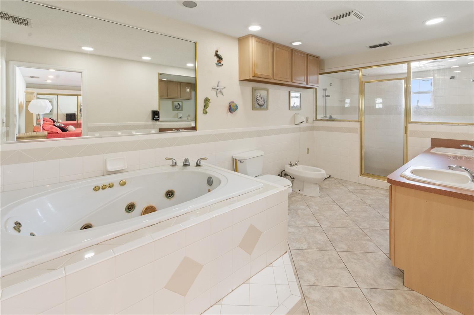 GARDENIA - Residential