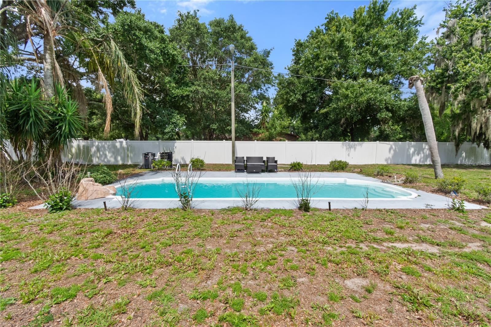 GARDENIA - Residential