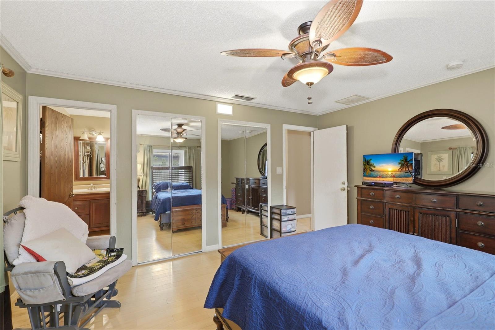 WEKIVA HUNT CLUB - Residential