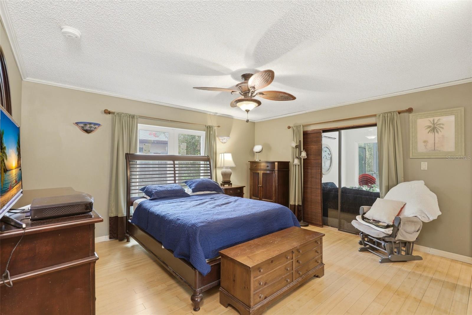 WEKIVA HUNT CLUB - Residential