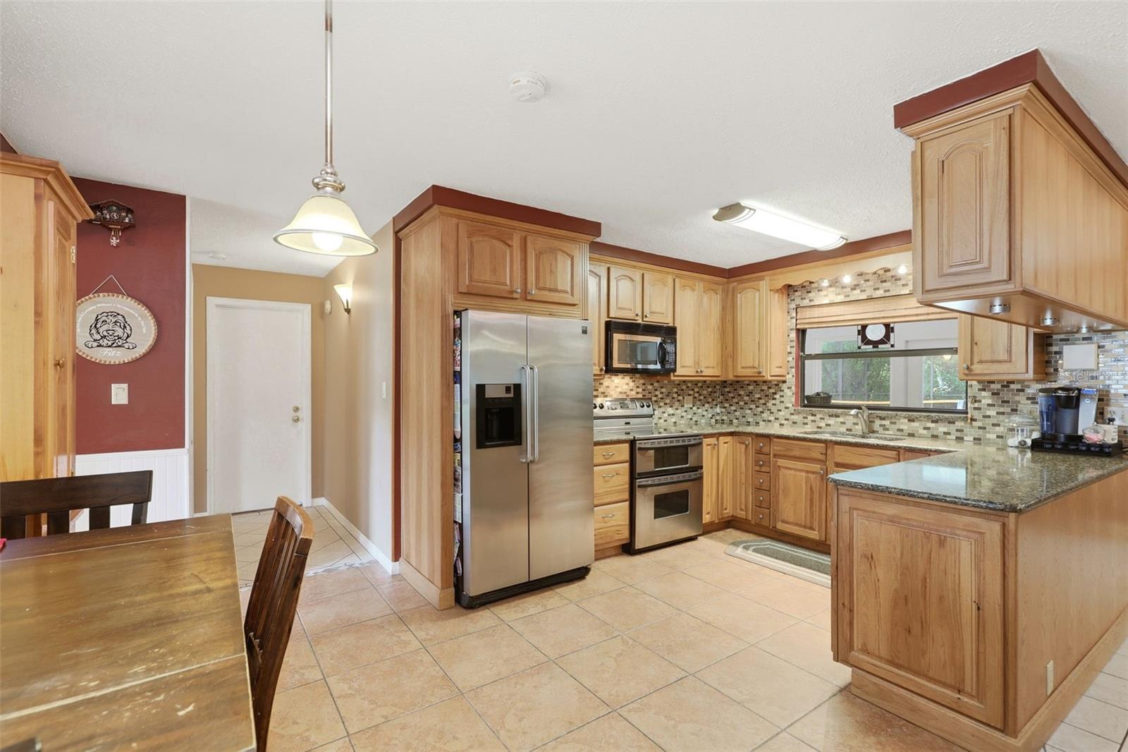 WEKIVA HUNT CLUB - Residential