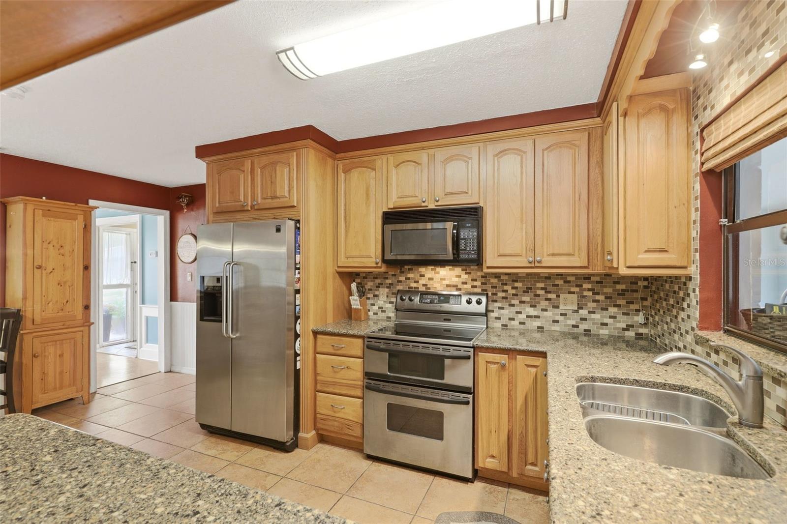 WEKIVA HUNT CLUB - Residential