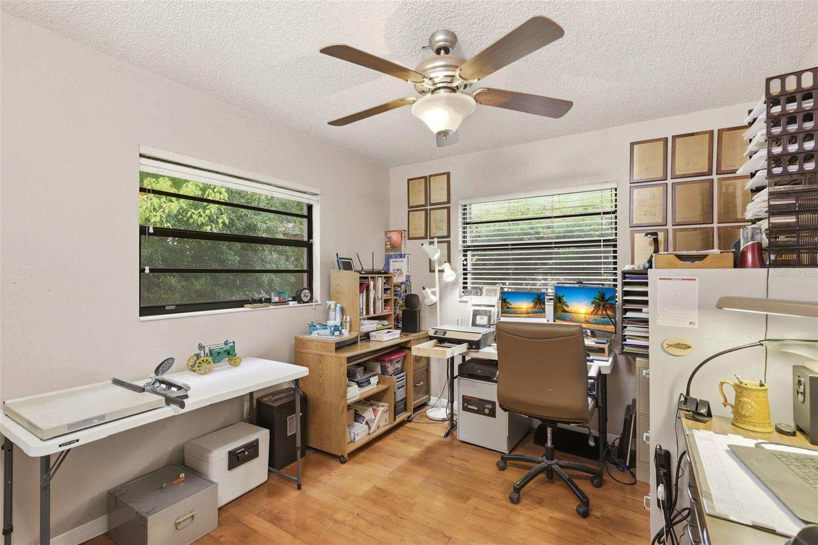 WEKIVA HUNT CLUB - Residential