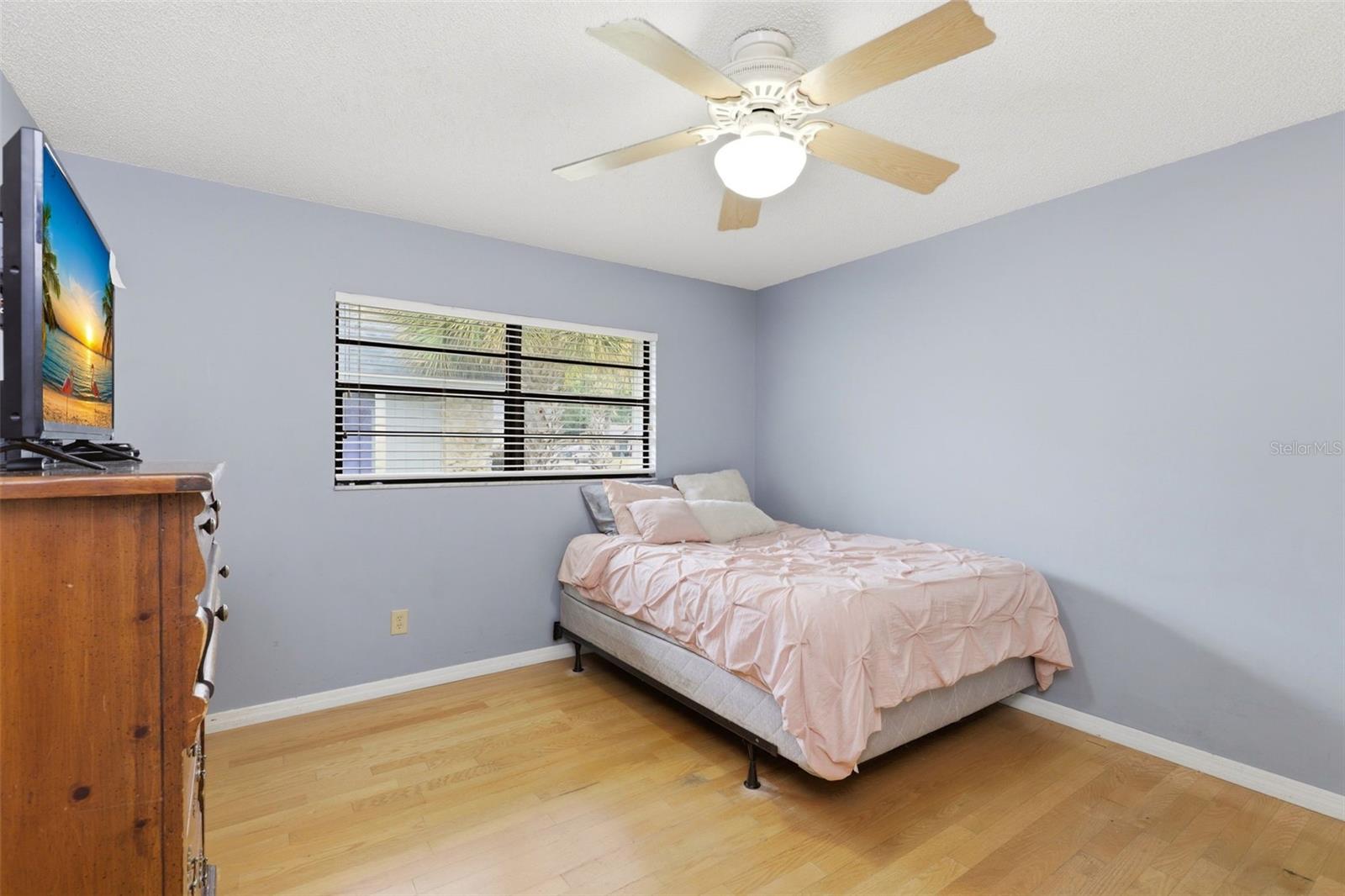 WEKIVA HUNT CLUB - Residential