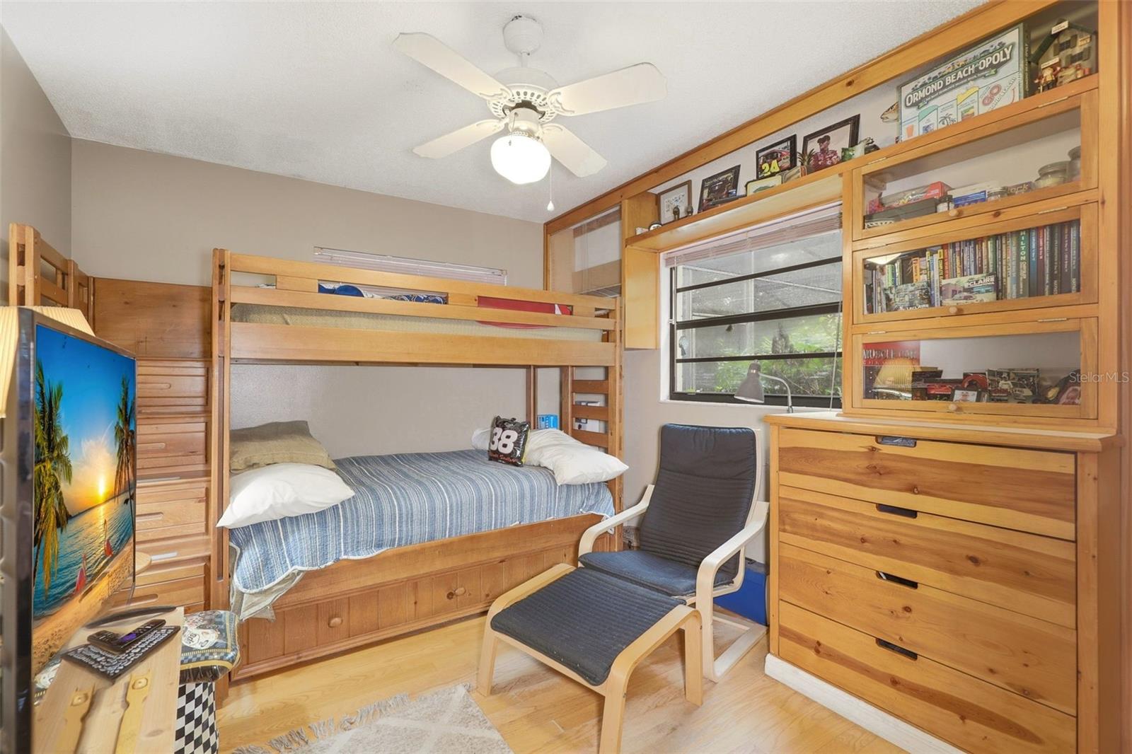 WEKIVA HUNT CLUB - Residential
