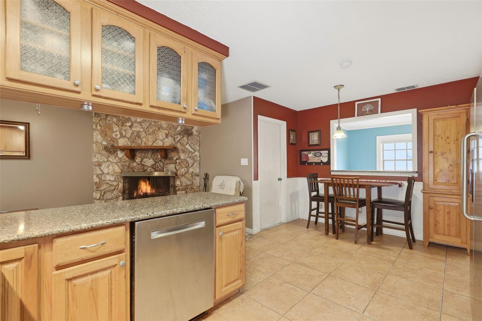 WEKIVA HUNT CLUB - Residential