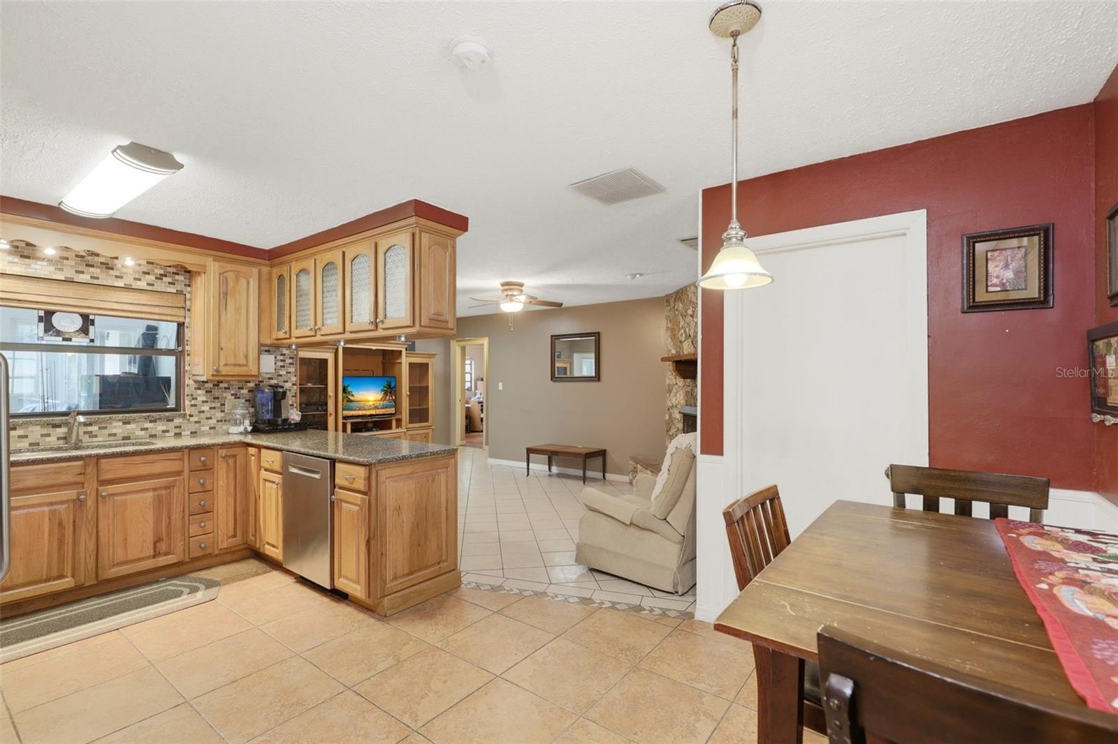 WEKIVA HUNT CLUB - Residential