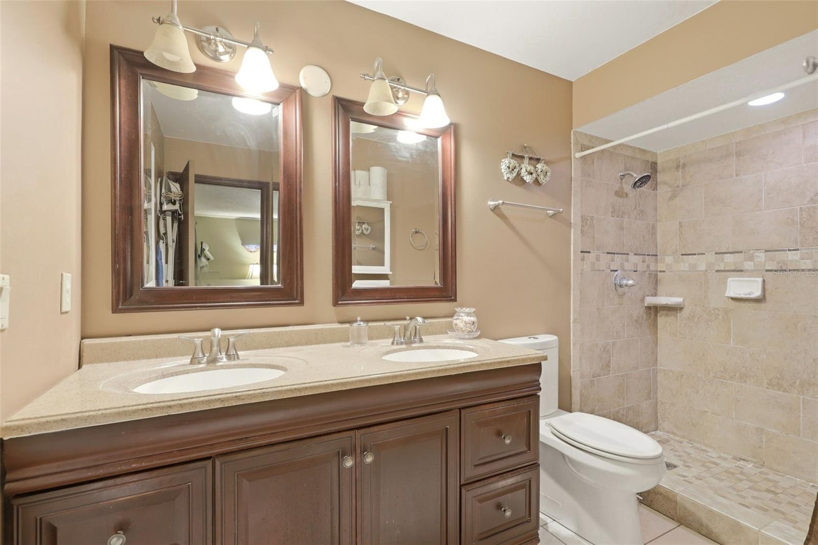 WEKIVA HUNT CLUB - Residential